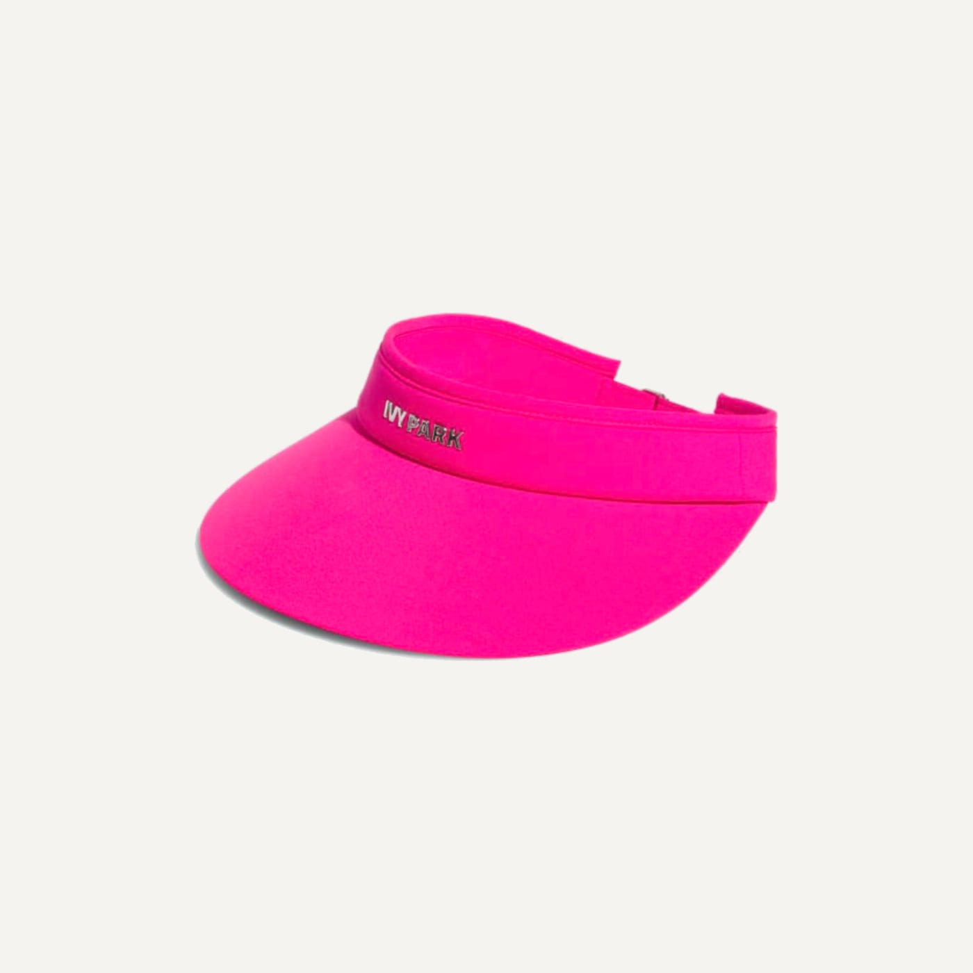 Ivy Paradise Visor