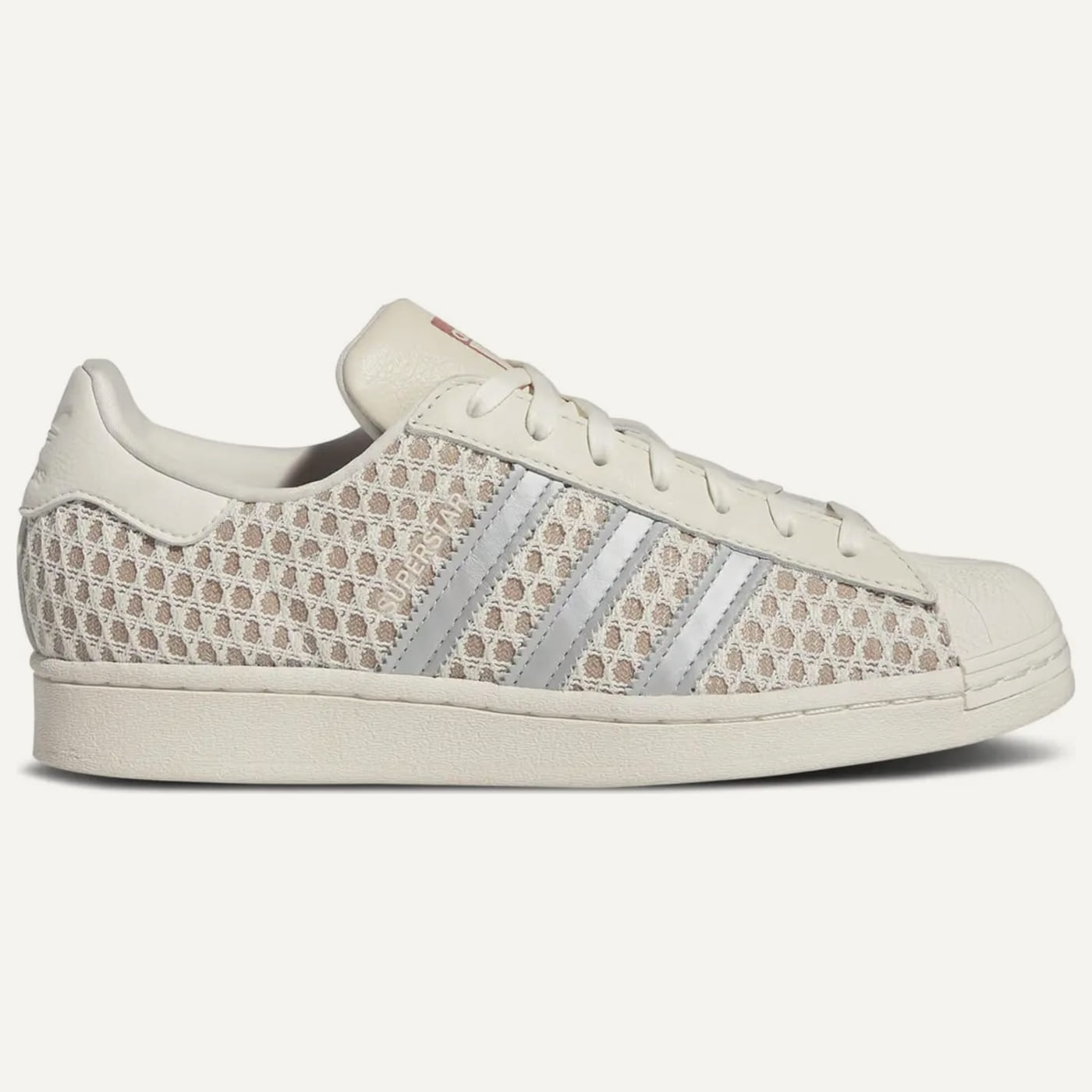 Superstar