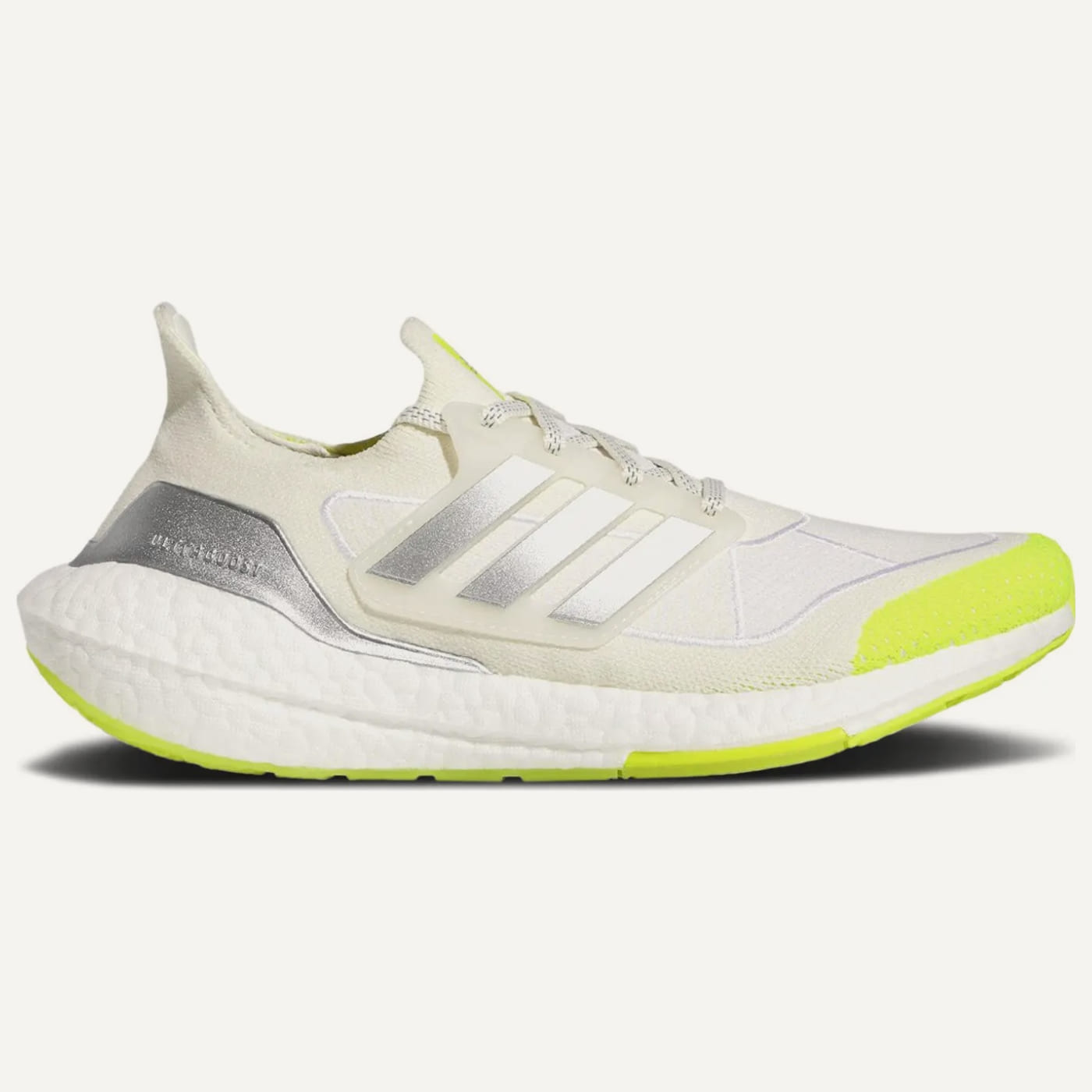 Ultraboost 22, Beyoncé × adidas