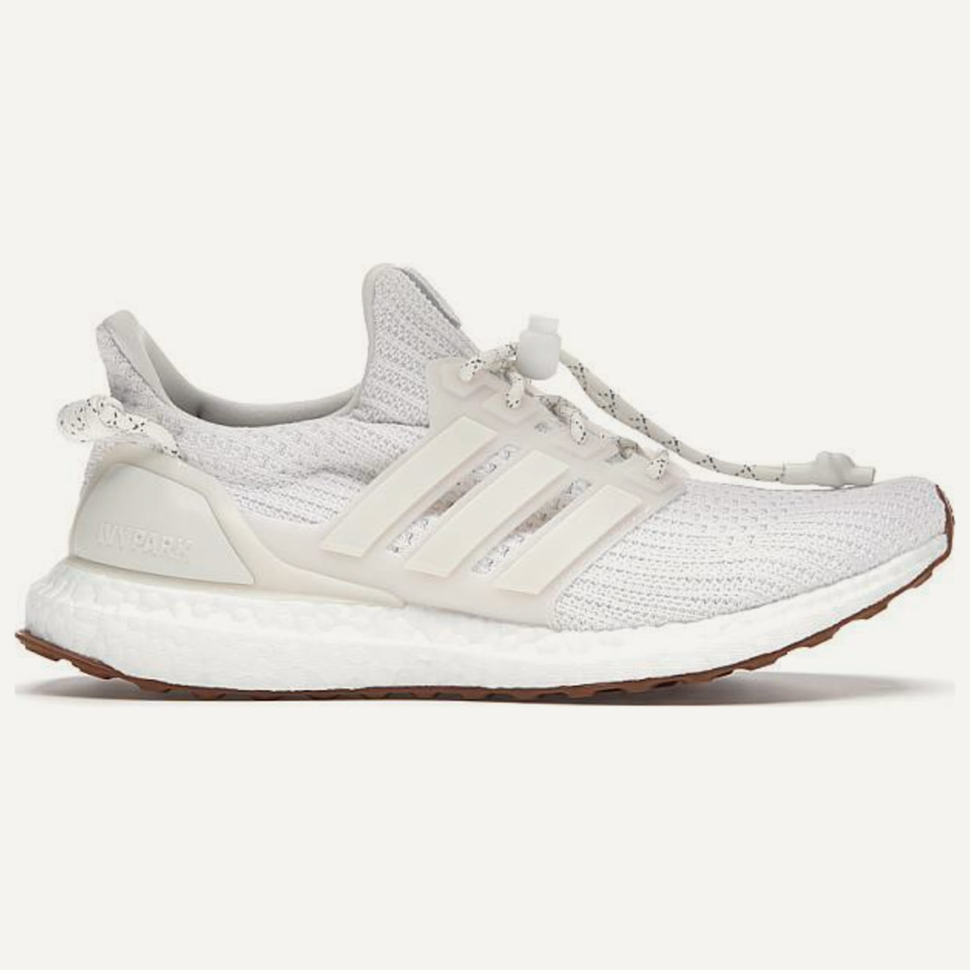 Ultraboost 4.0, Beyoncé × adidas