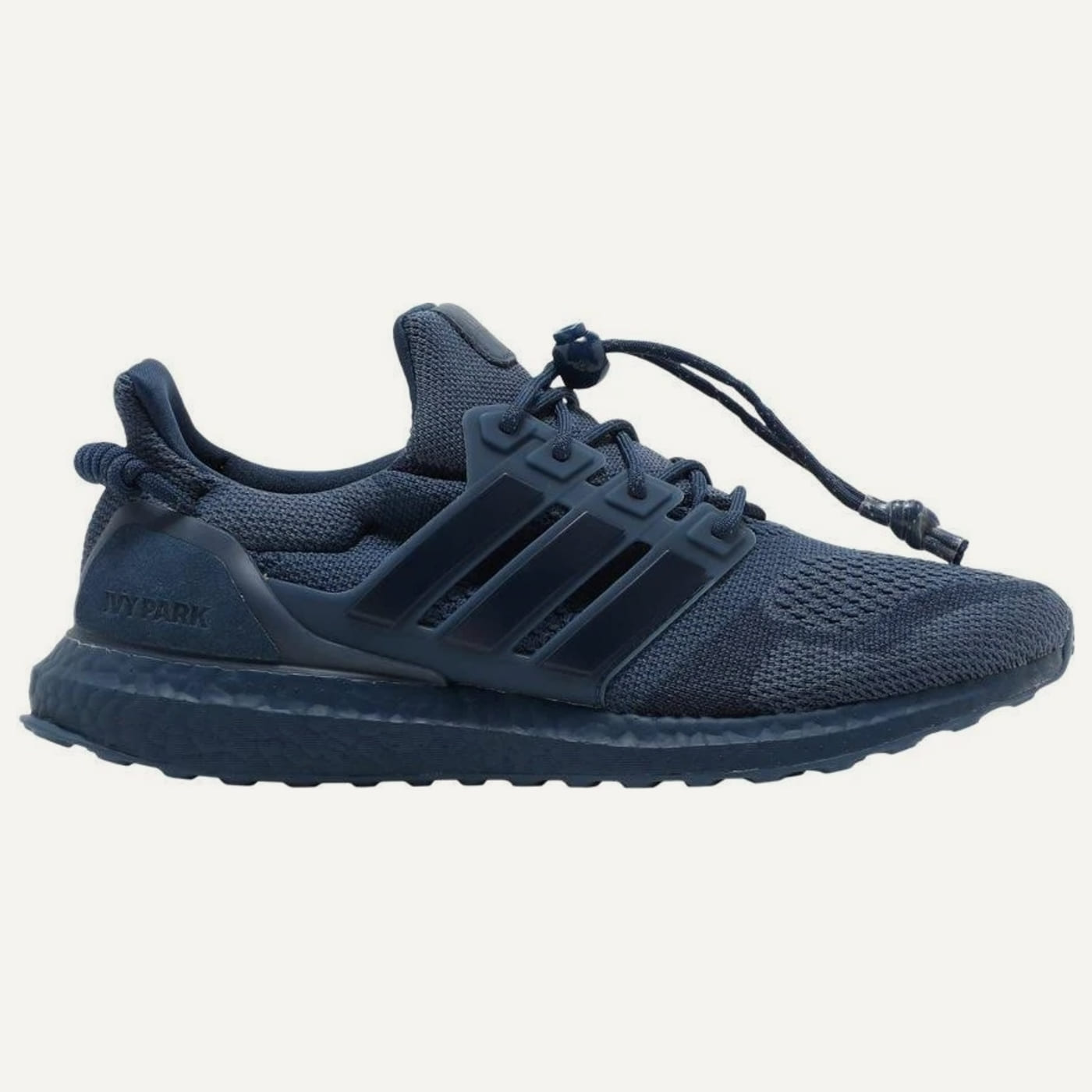 Ultraboost OG, Beyoncé × adidas