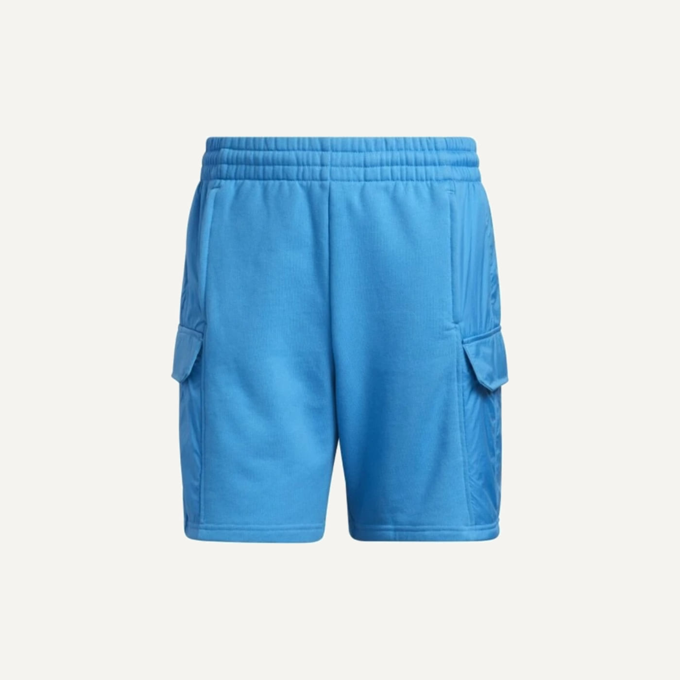 Ivytopia Cargo Shorts