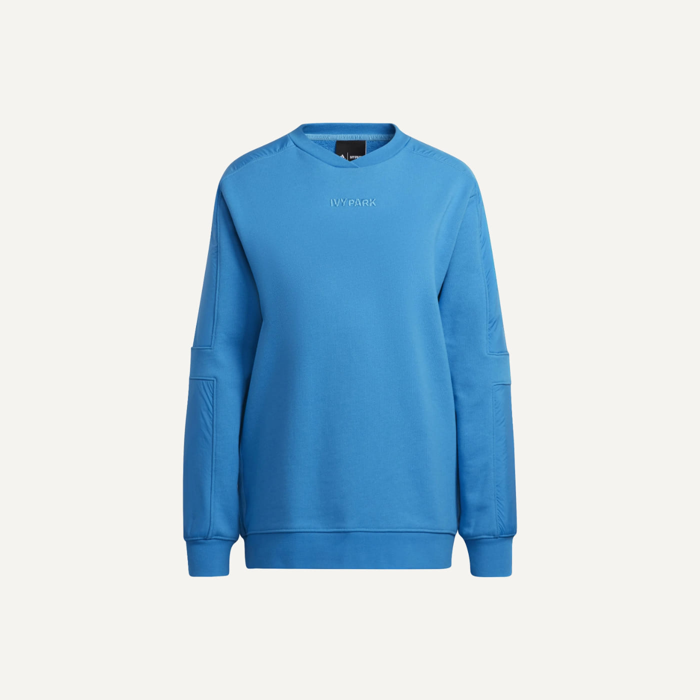 Ivytopia Crewneck Sweatshirt