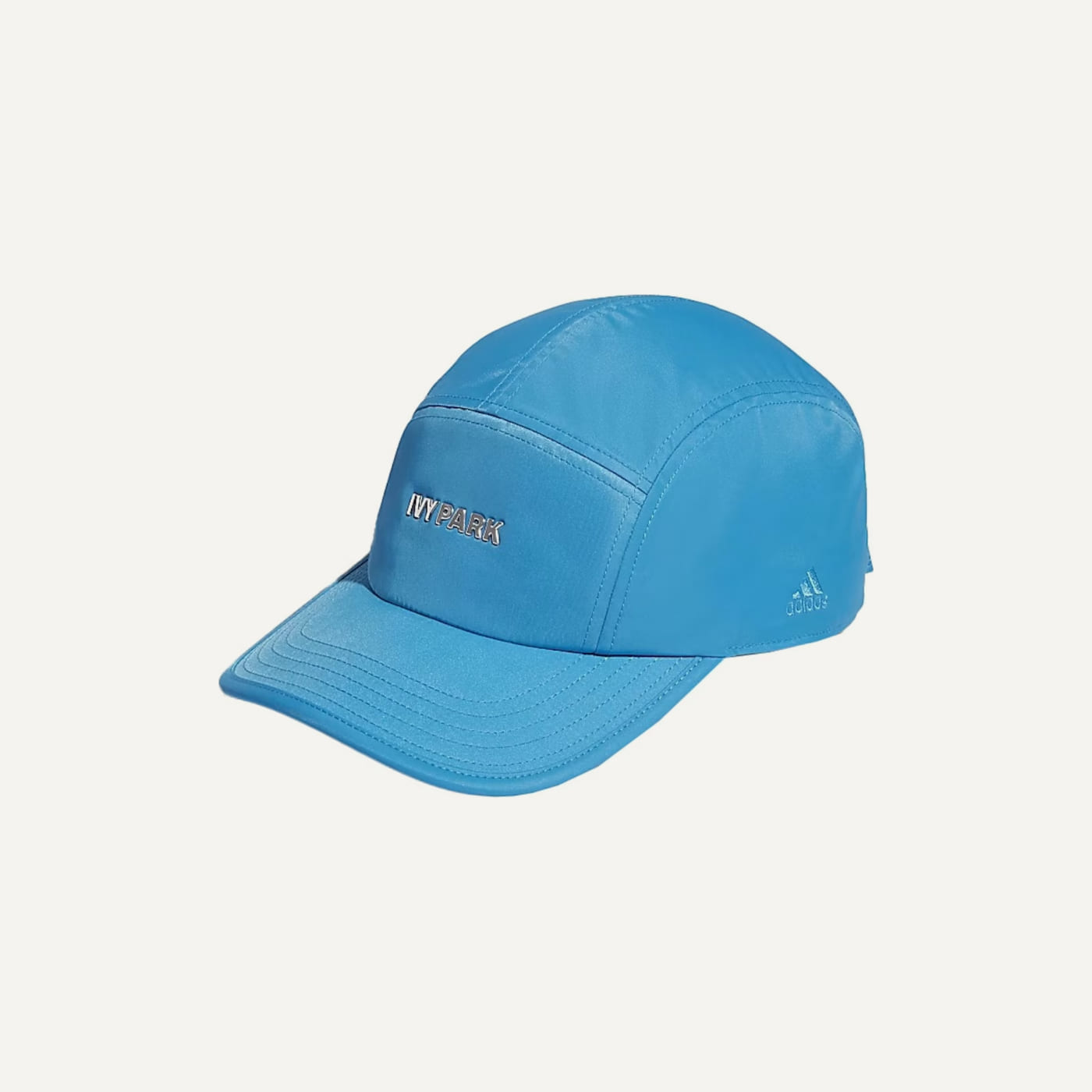 Ivytopia Hat