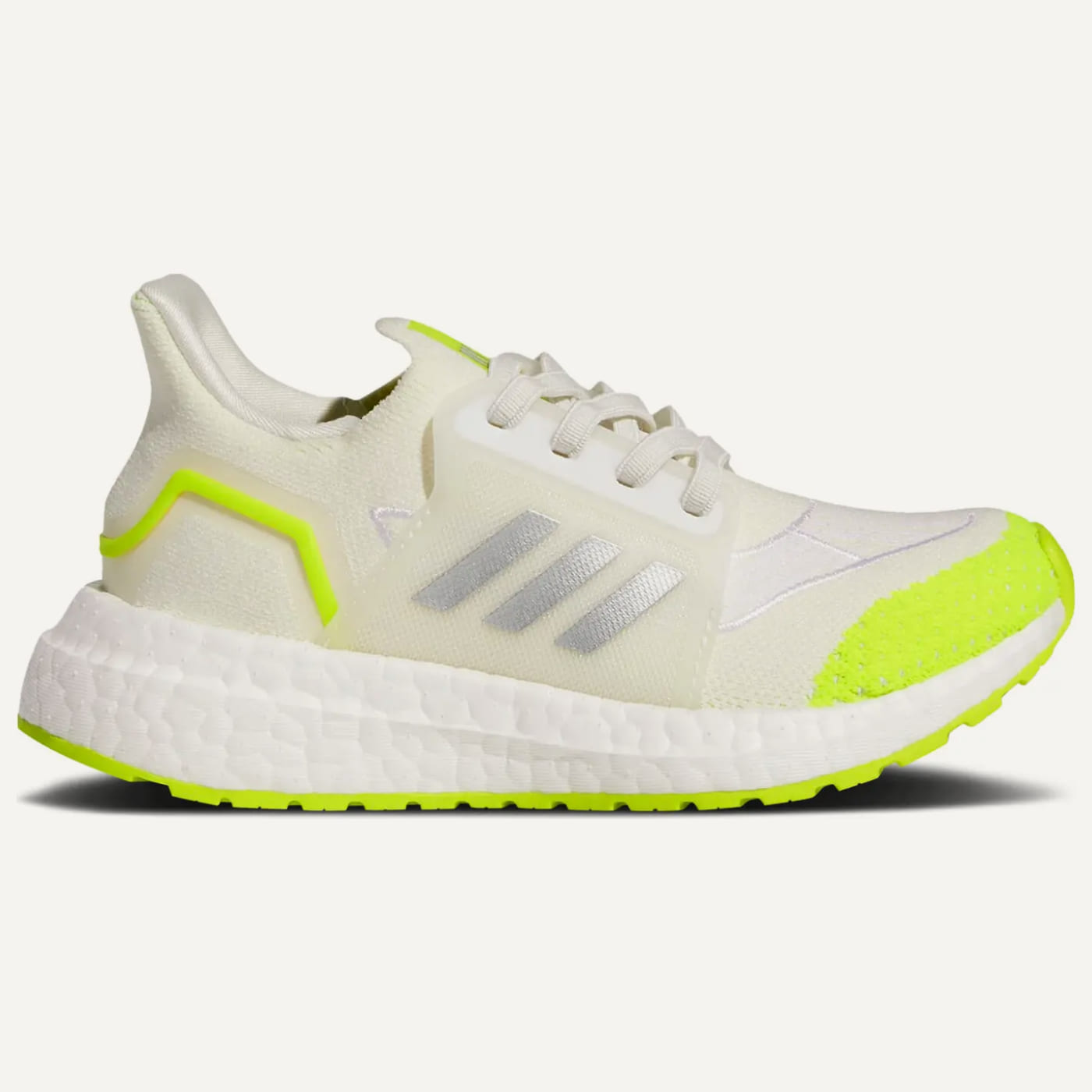 Ivytopia Ultraboost 22 J