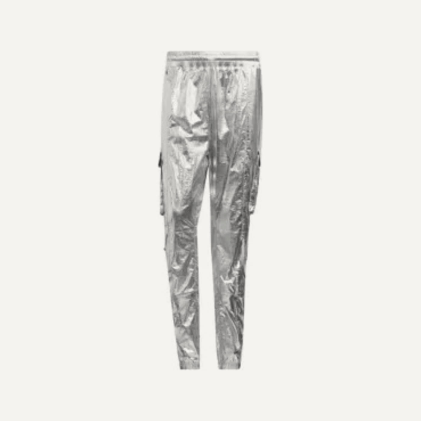 Ivytopia Metallic Pants