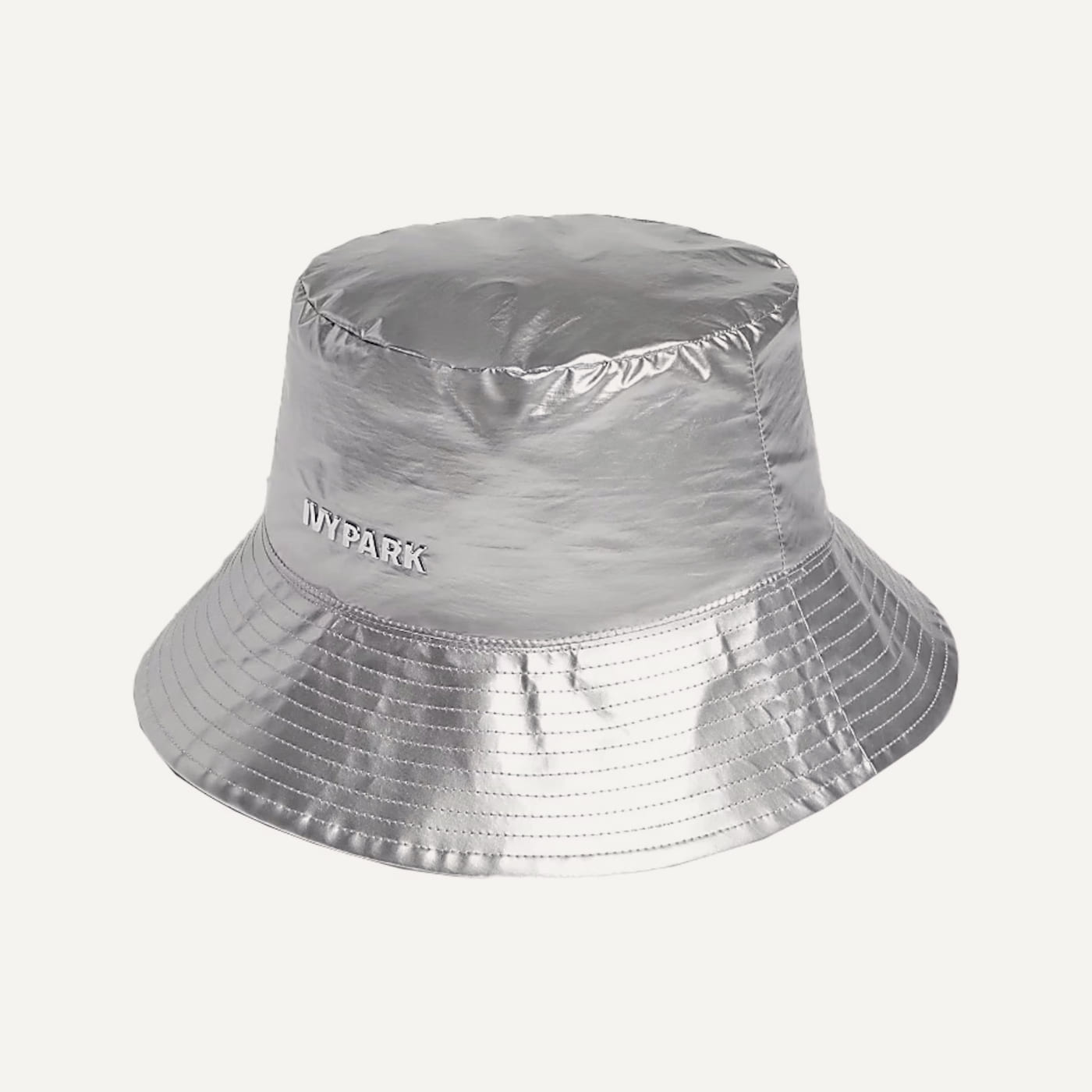 Ivytopia Reversible Bucket Hat
