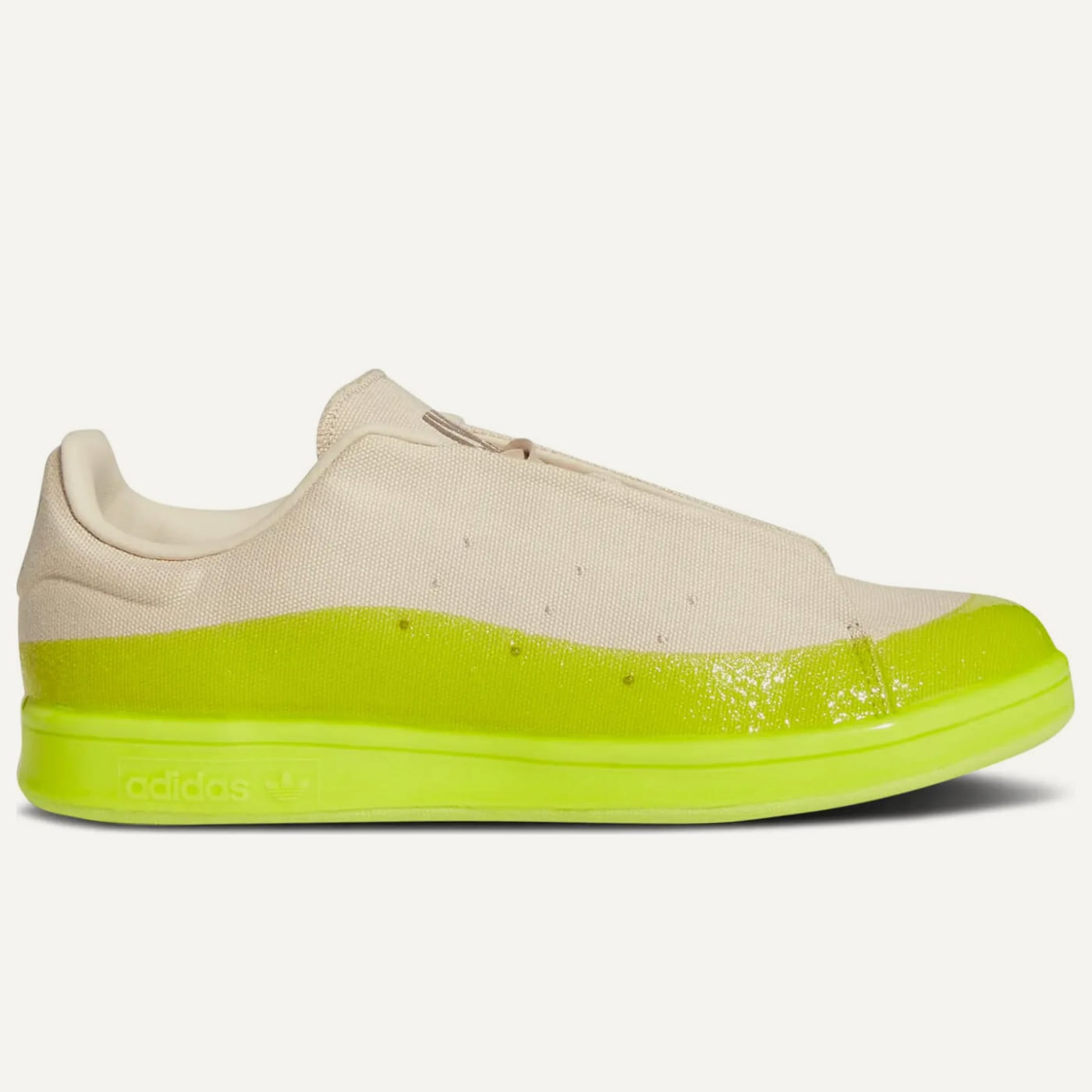 Ivytopia Stan Smith Dipped