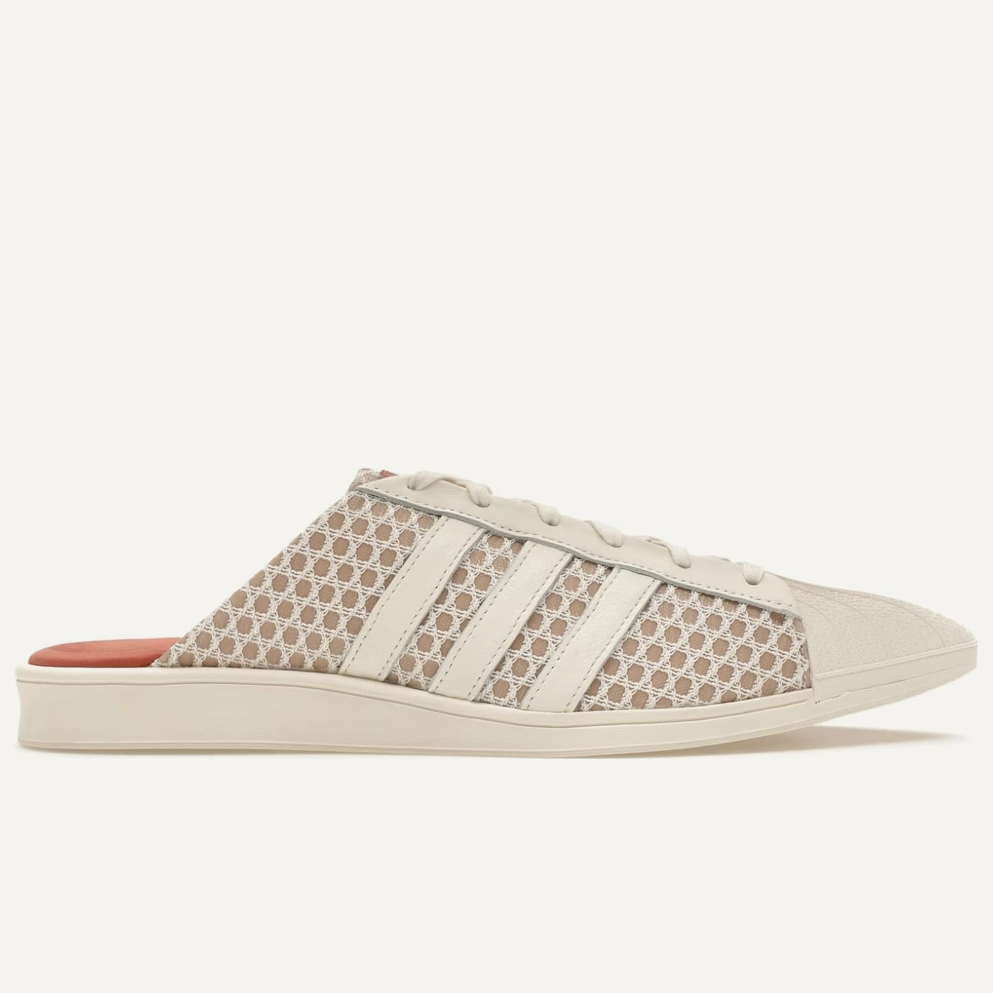 Ivytopia Superstar Mule