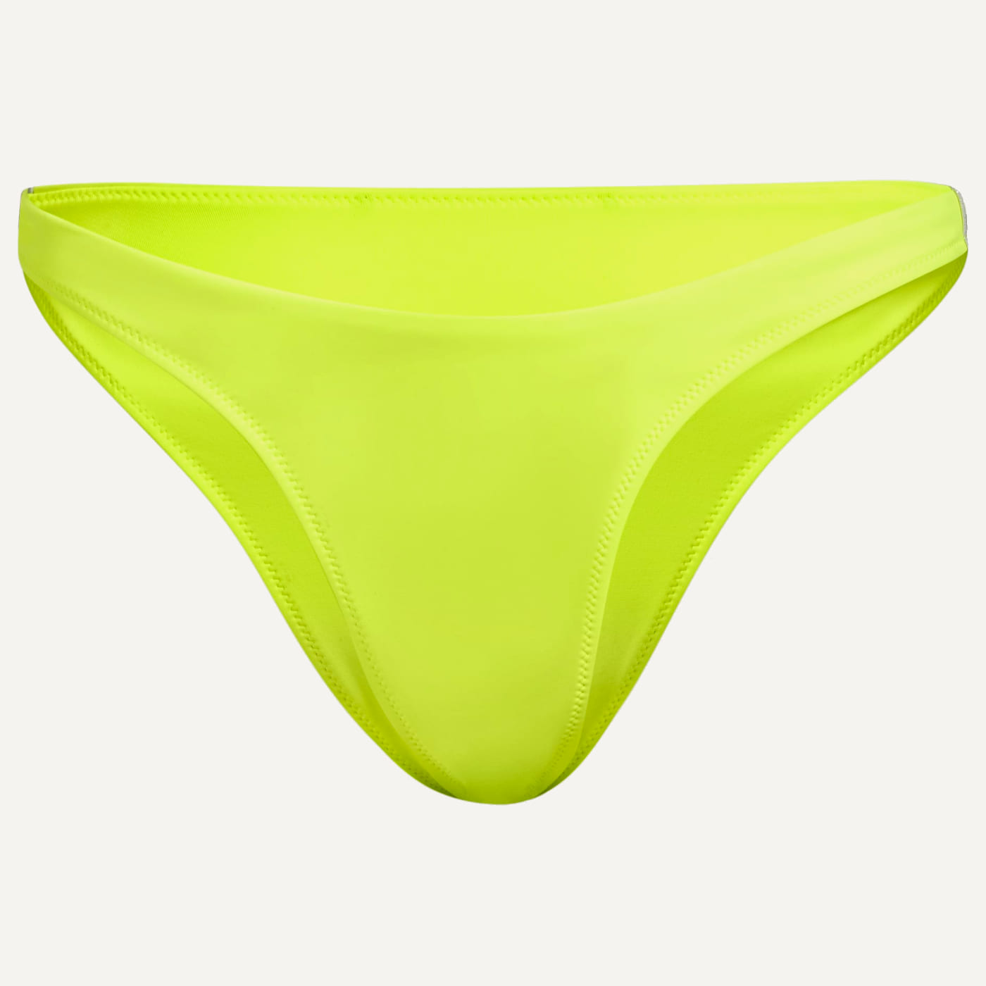 Ivytopia Swim Bottoms