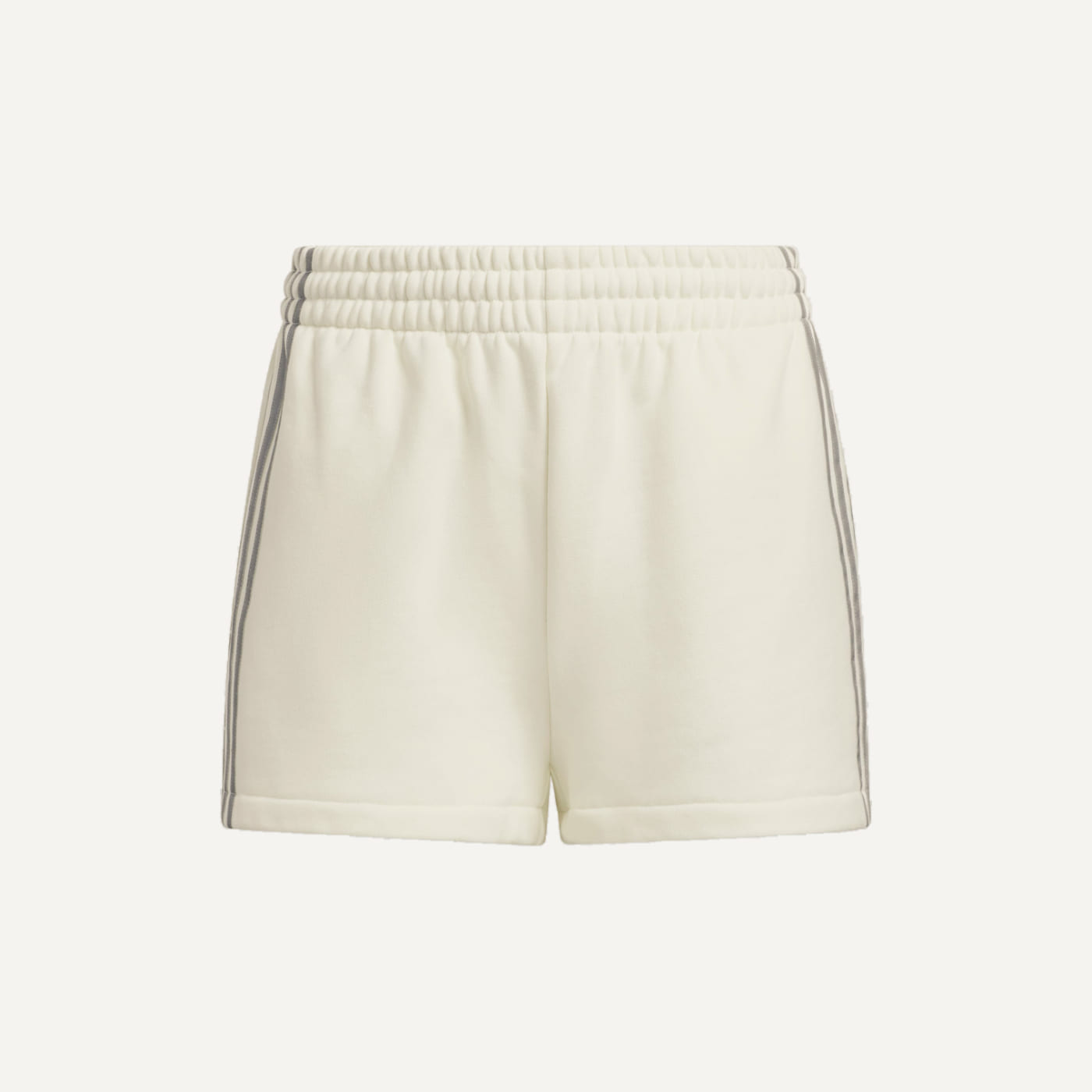 Ivytopia Terry Shorts