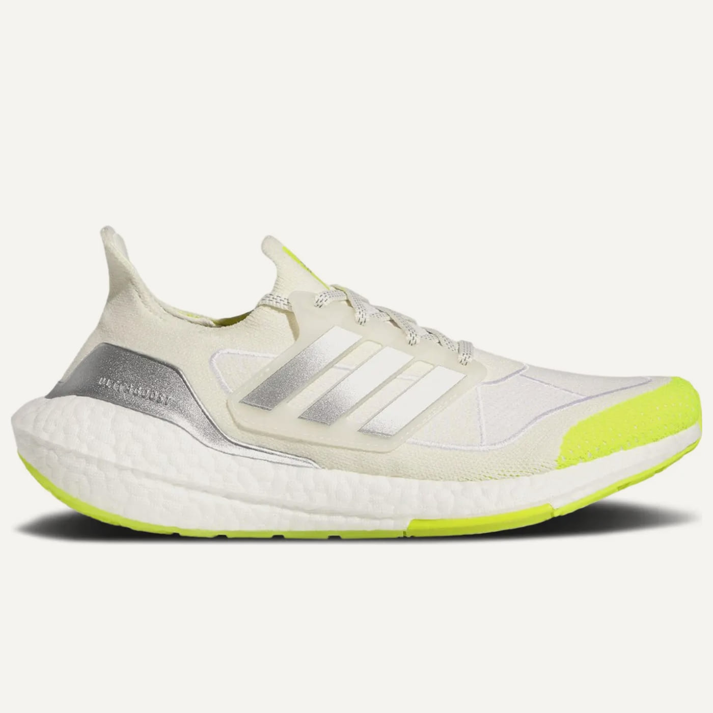 Ivytopia Ultraboost 22
