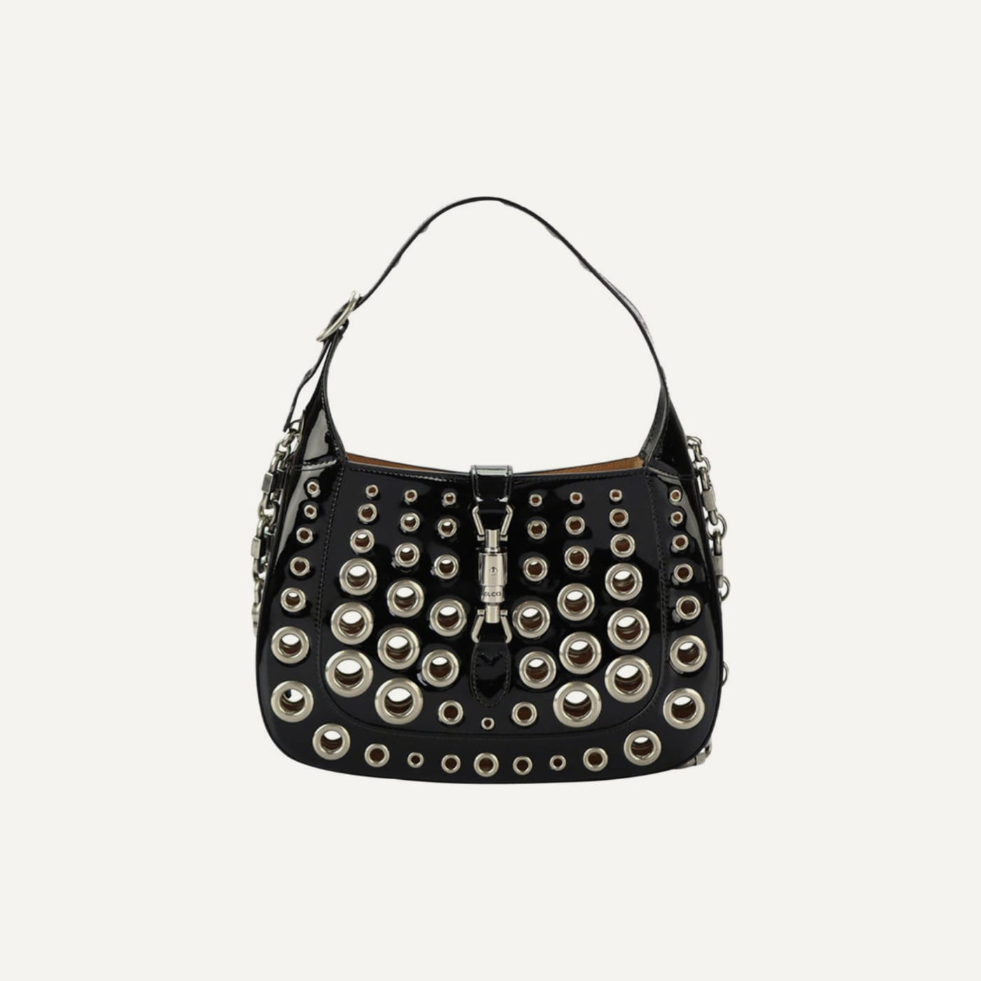 Jackie 1961 Shoulder Bag