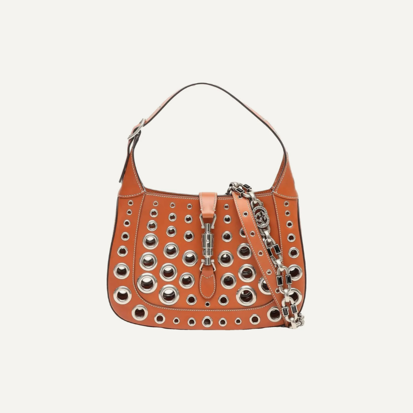 Jackie 1961 Shoulder Bag