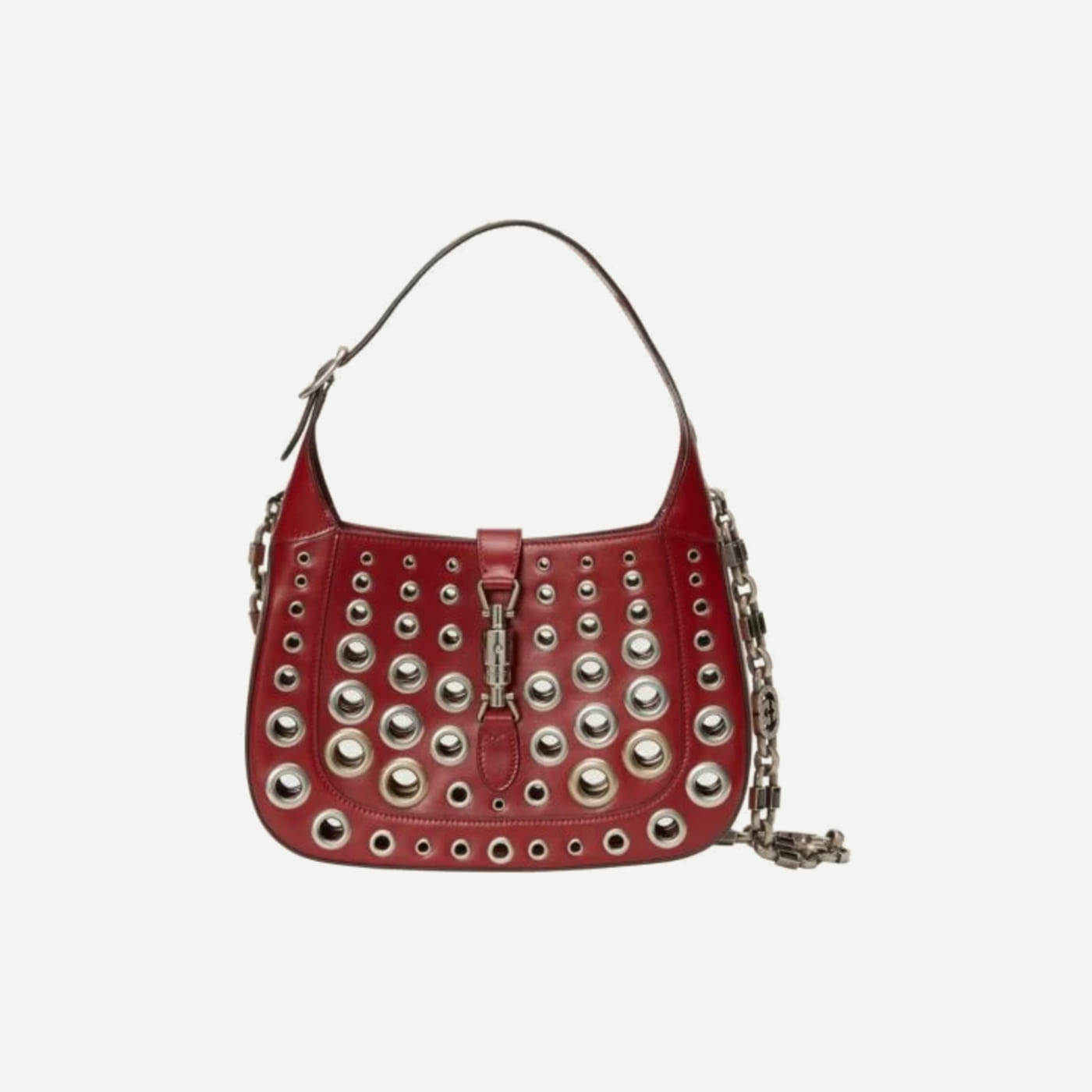 Jackie 1961 Shoulder Bag