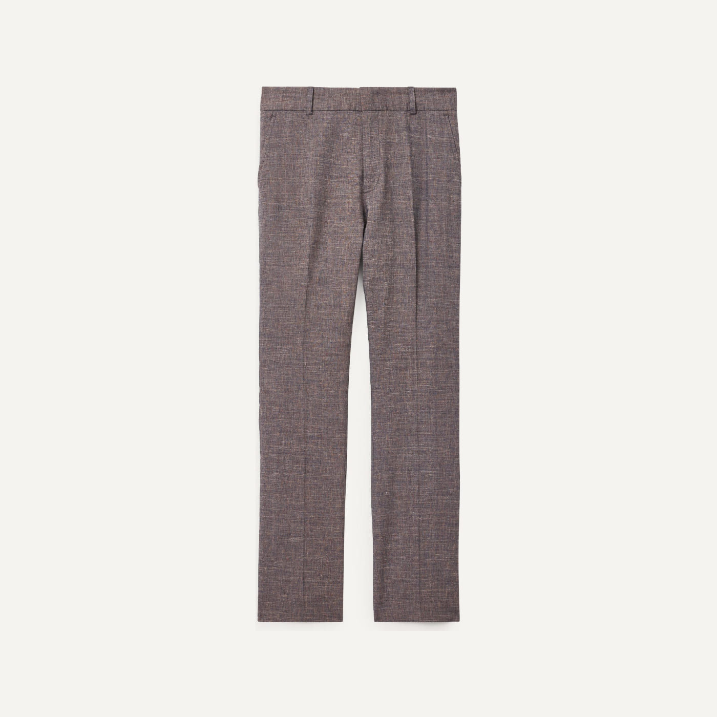 Winston Pant