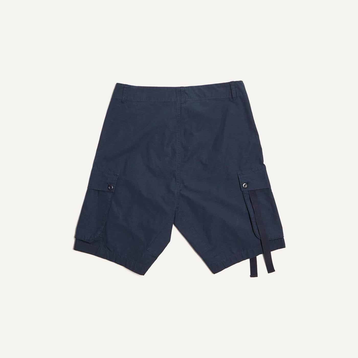 Bush Shorts