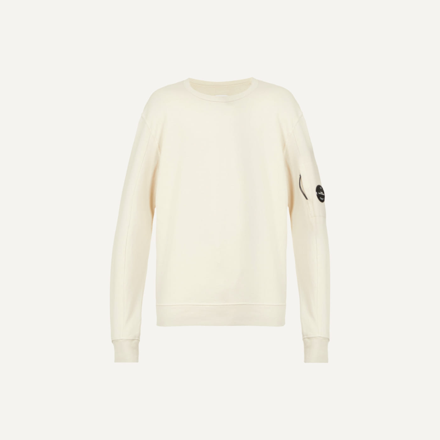 Lens Sweatshirt
