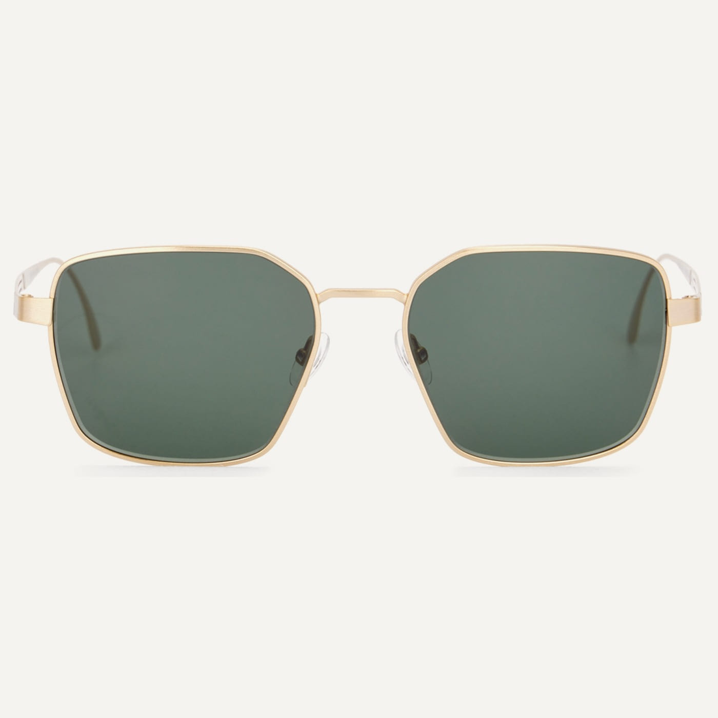 Hamilton Sunglasses