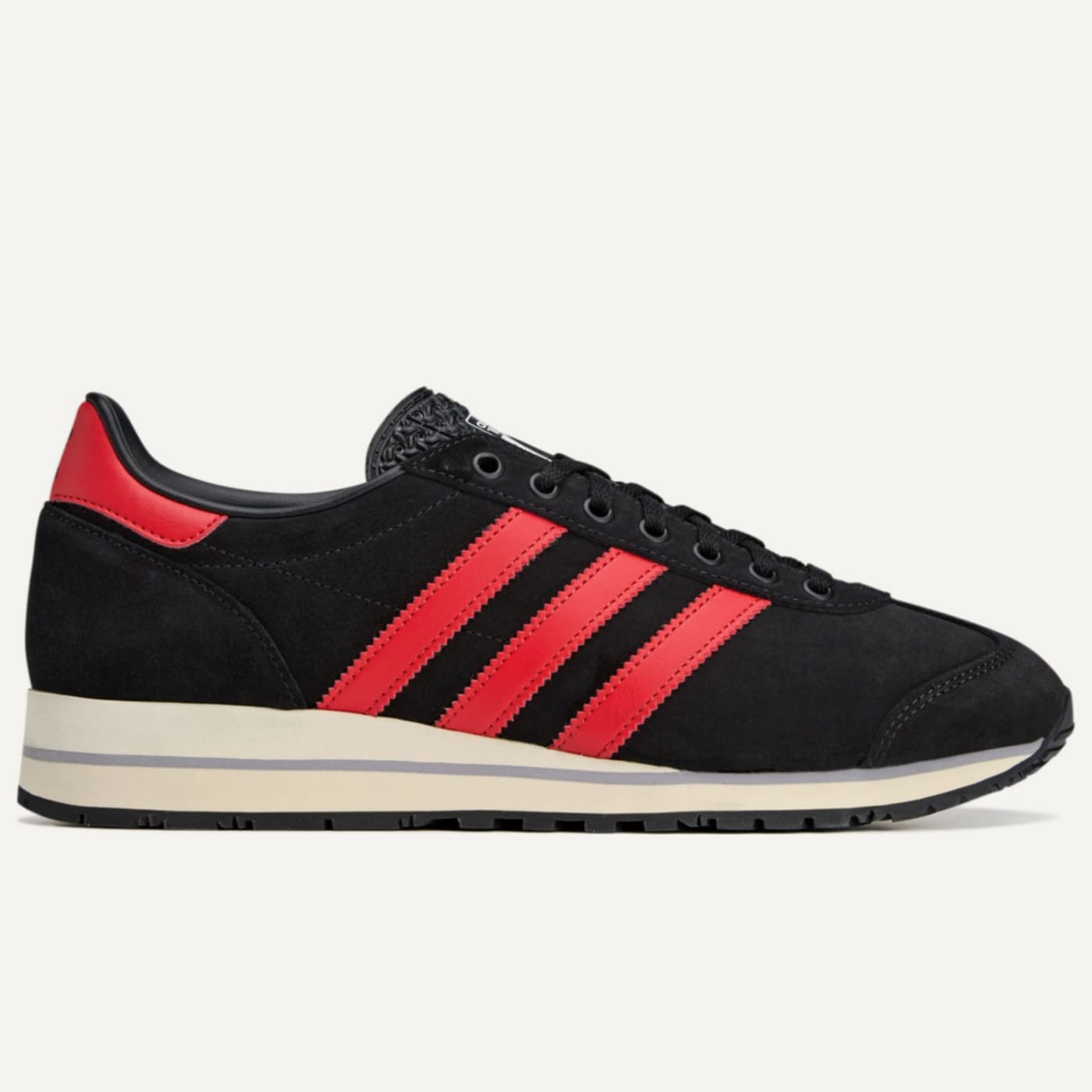 NG Marathon SPZL