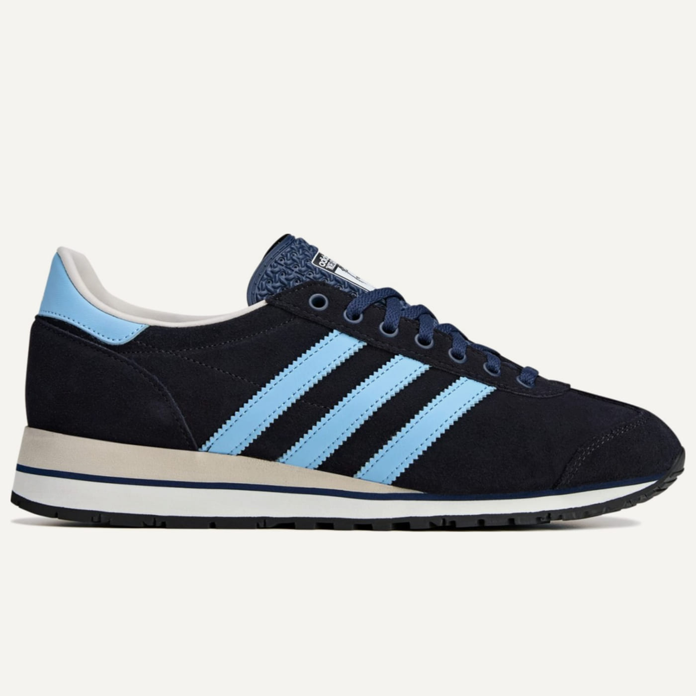 NG Marathon SPZL