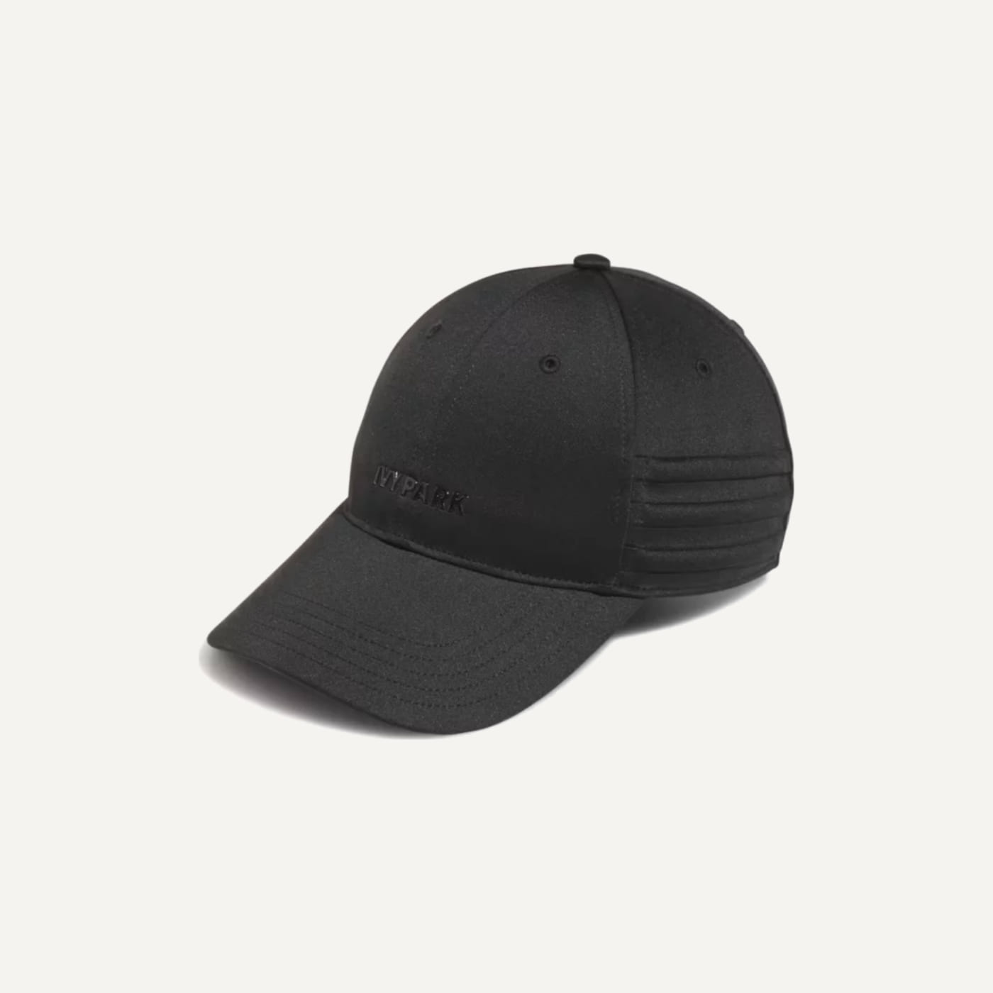 Park Noir Baseball Cap
