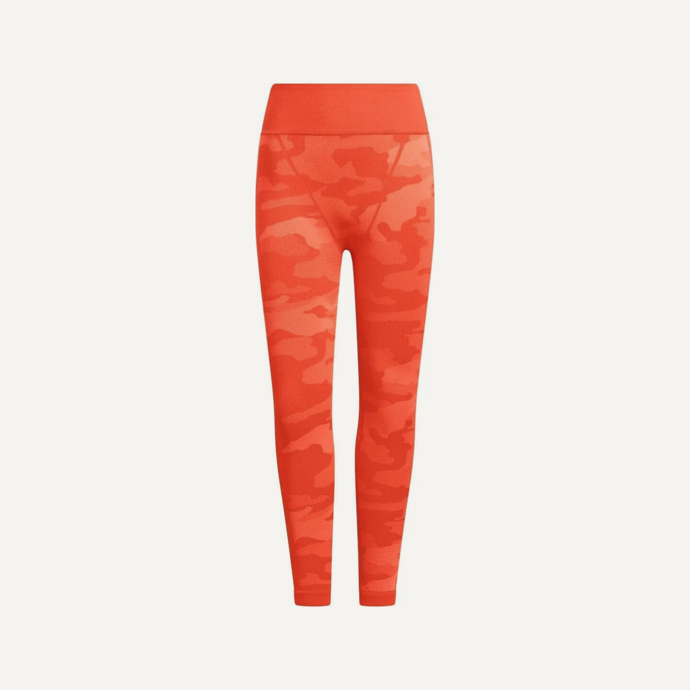 Park Trail Camo Leggings