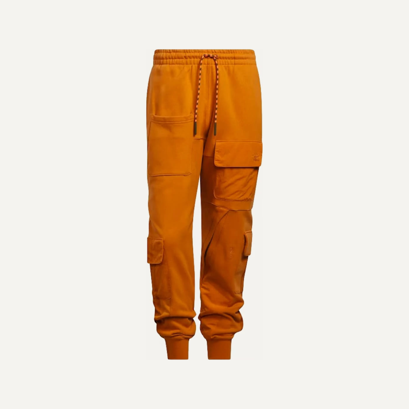 Park Trail Cargo Sweatpants
