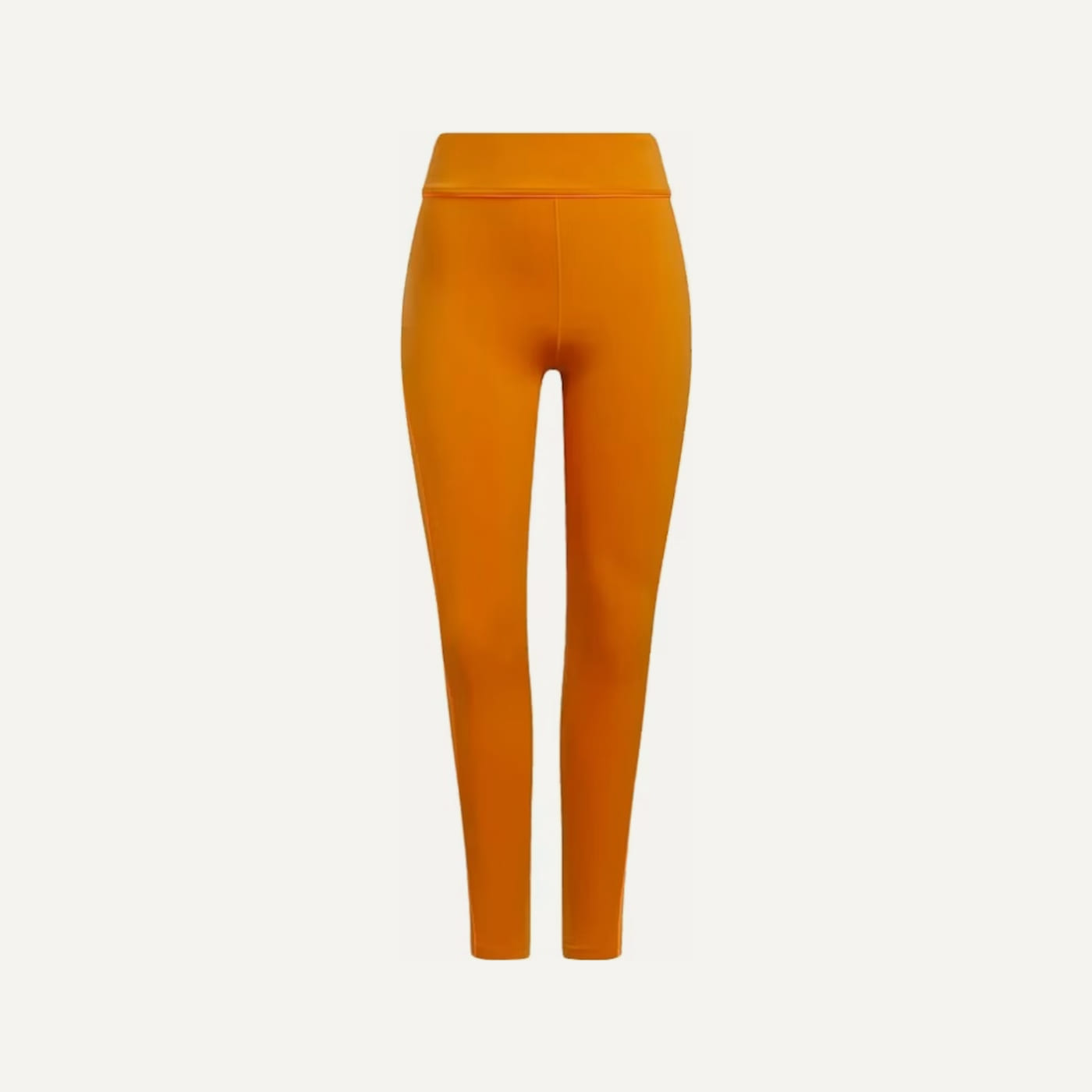 Park Trail Leggings