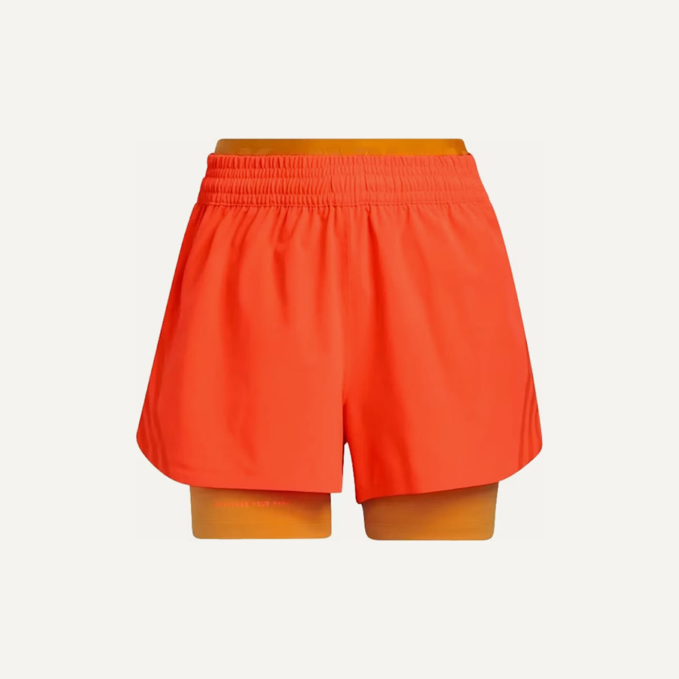 Park Trail Shorts