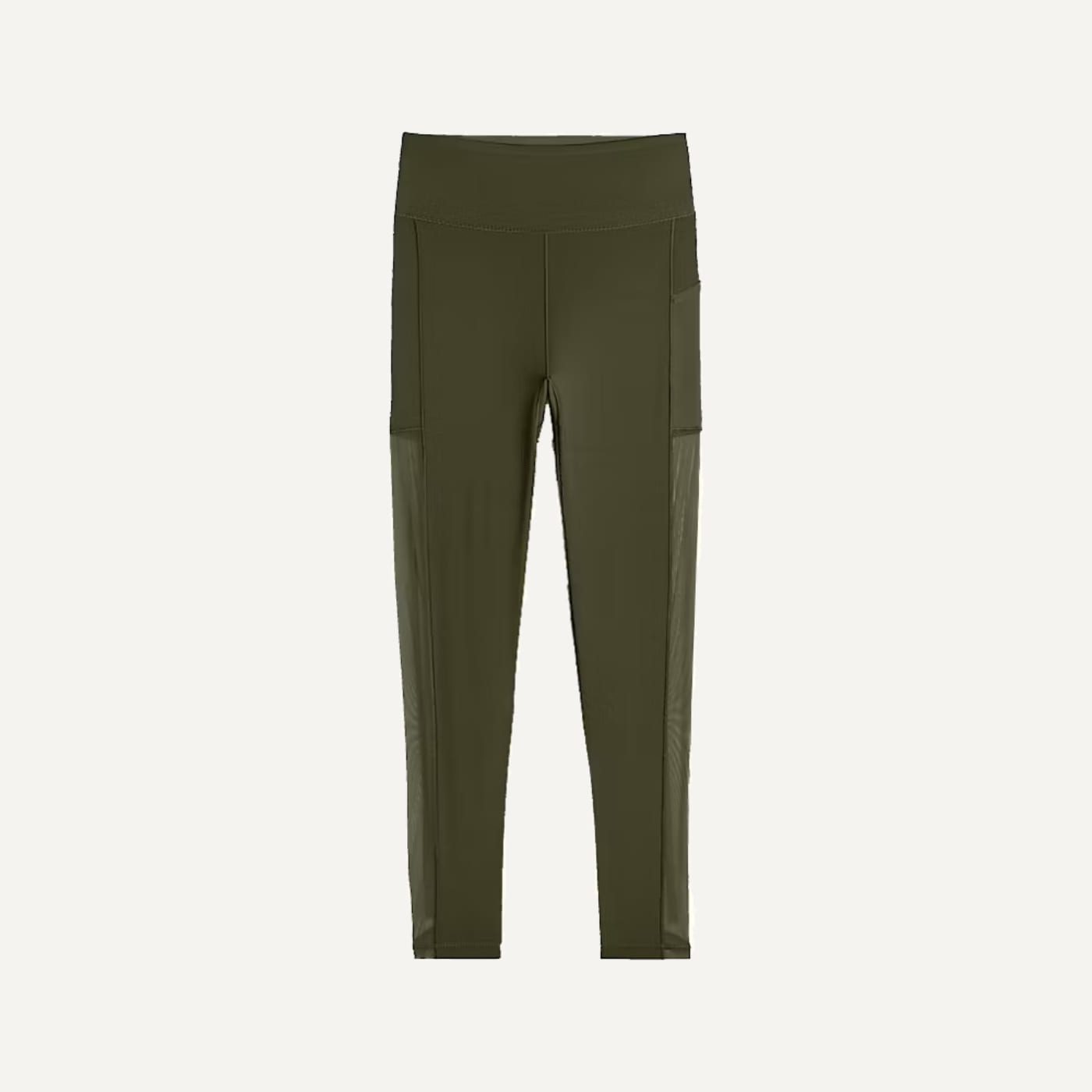 Peloton Power Leggings