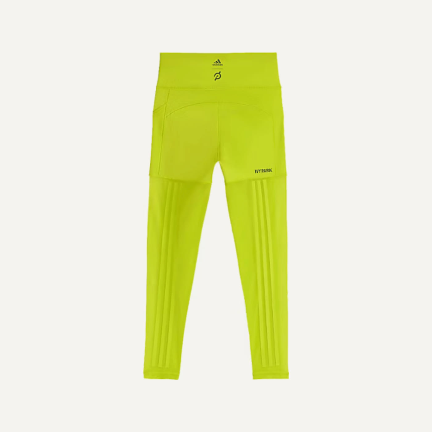 Peloton Power Tights