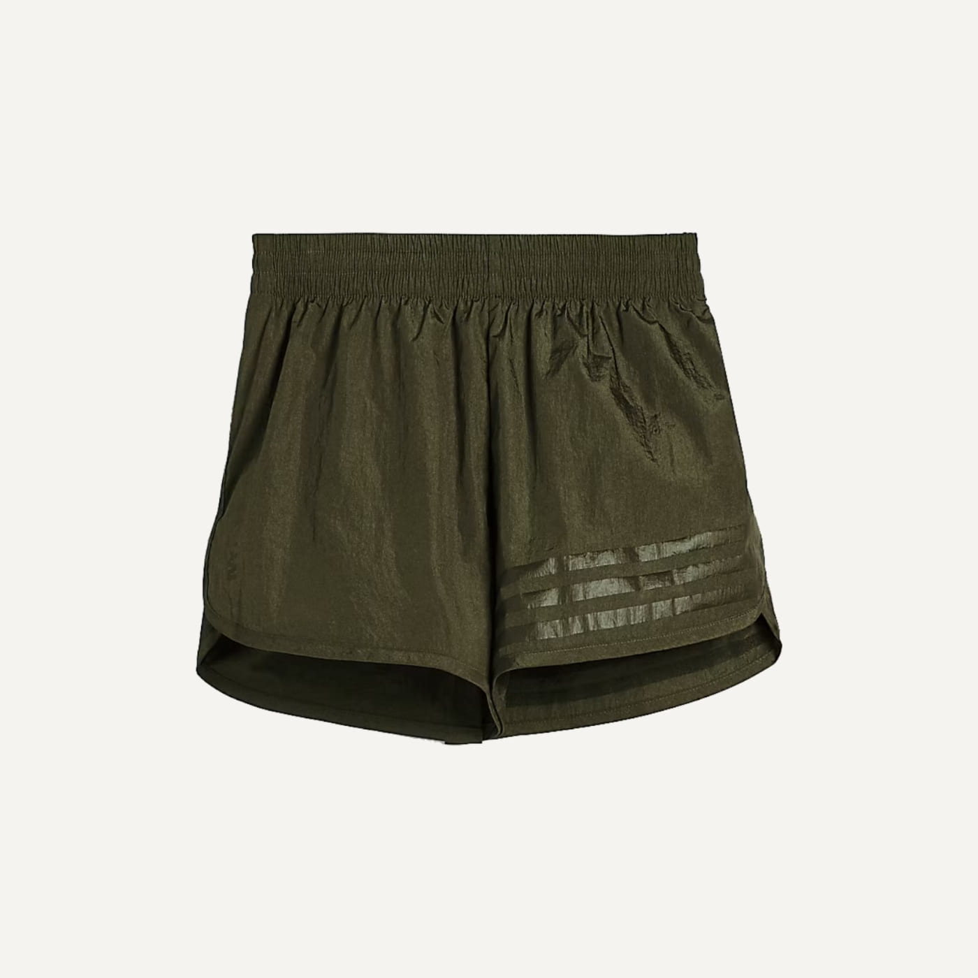 Peloton Shorts