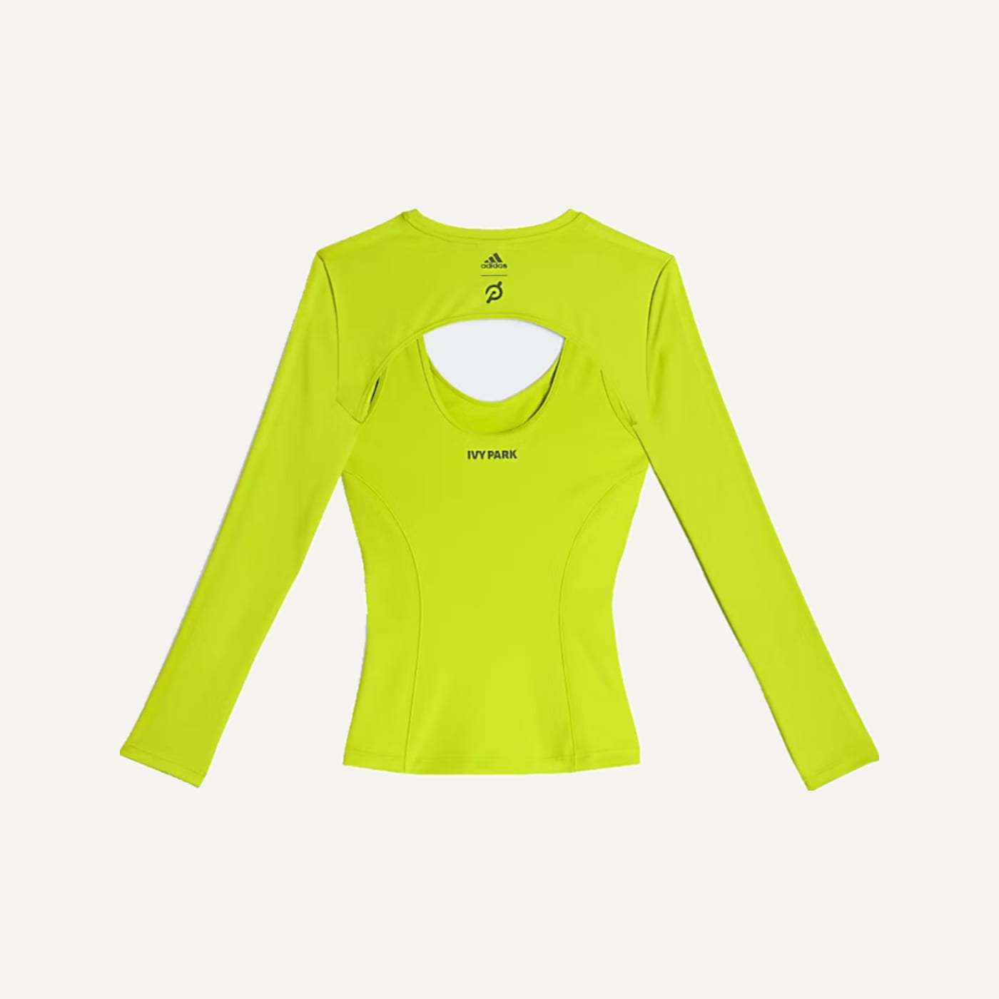 Peloton Shrug & Tank Set