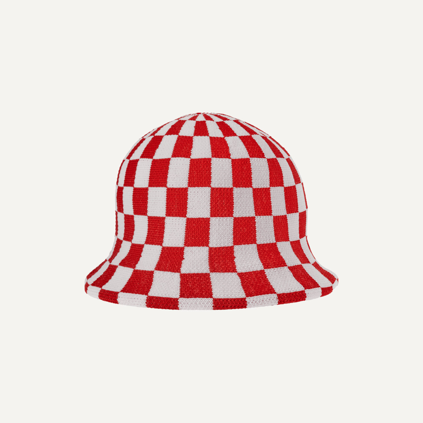 The AstroMilk Man Bucket Hat