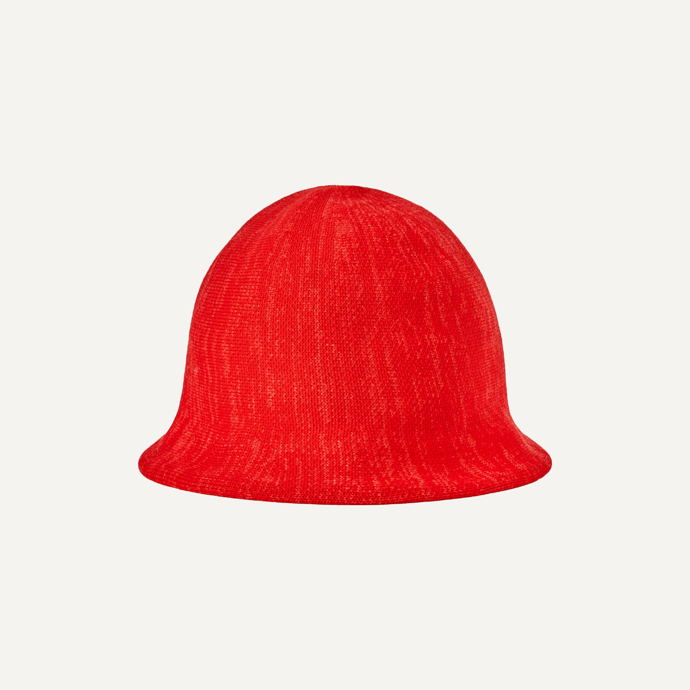 The AstroMilk Man Bucket Hat