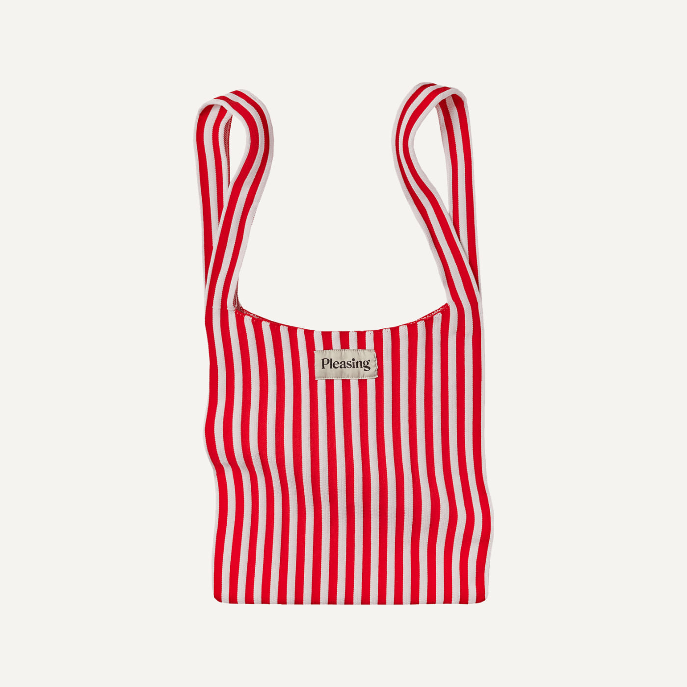 The AstroMilk Man Tote