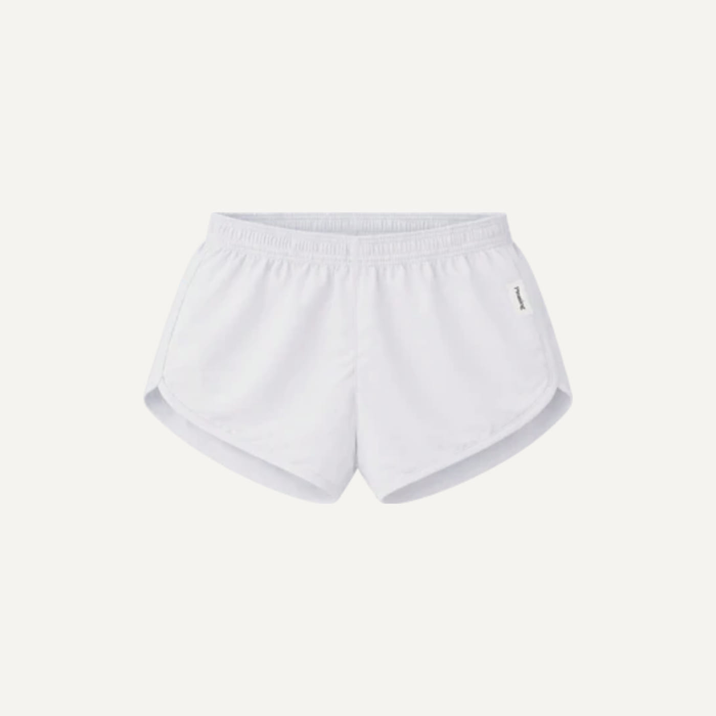 The Play Shorts
