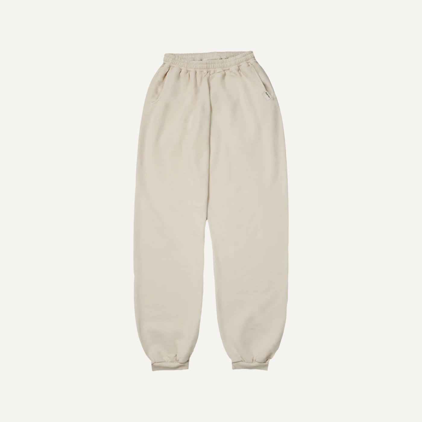 The Pleasing Sweatpants, Harry Styles × Pleasing