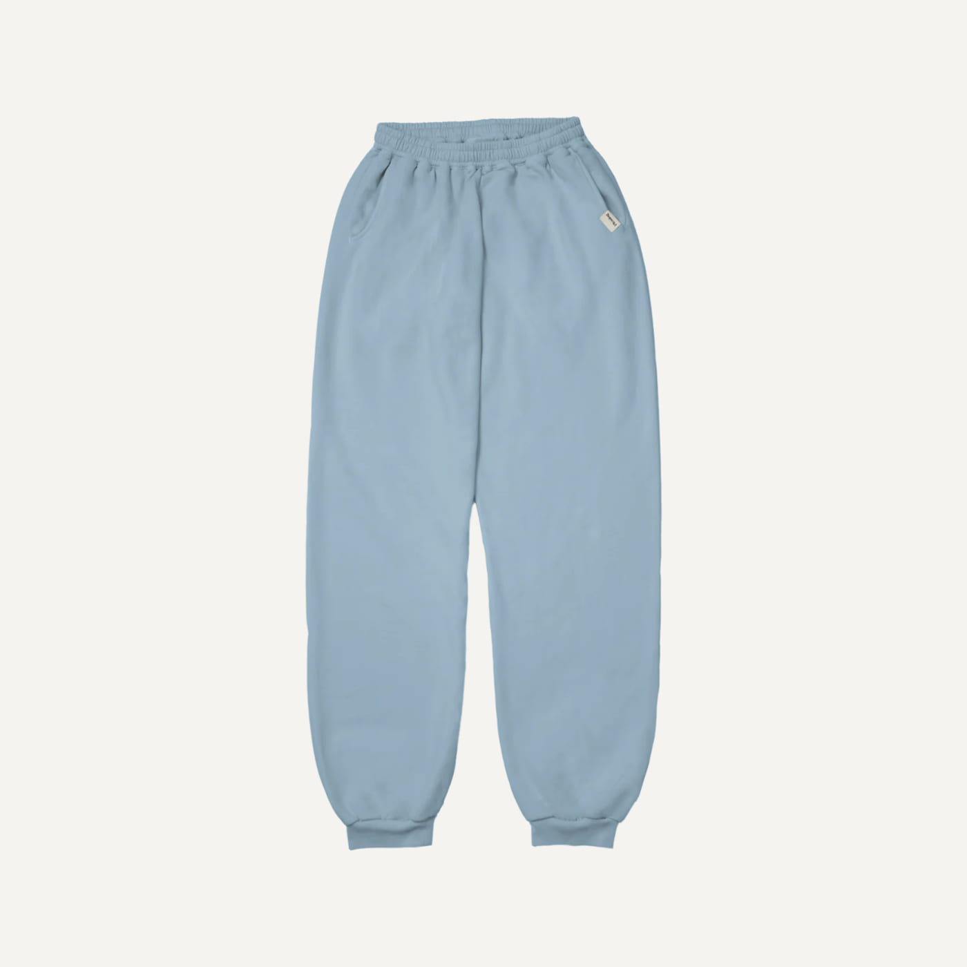The Pleasing Sweatpants