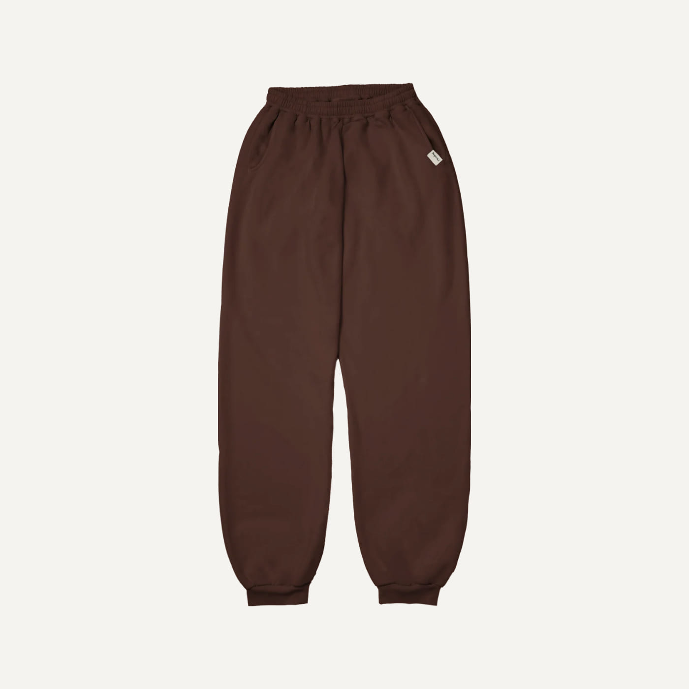 The Pleasing Sweatpants
