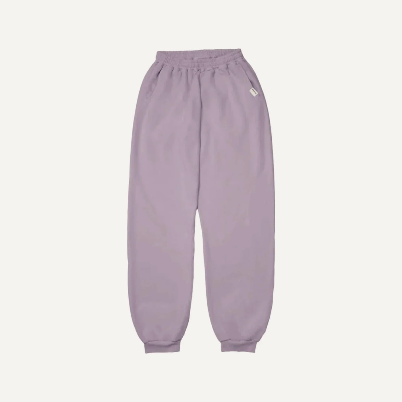 The Pleasing Sweatpants