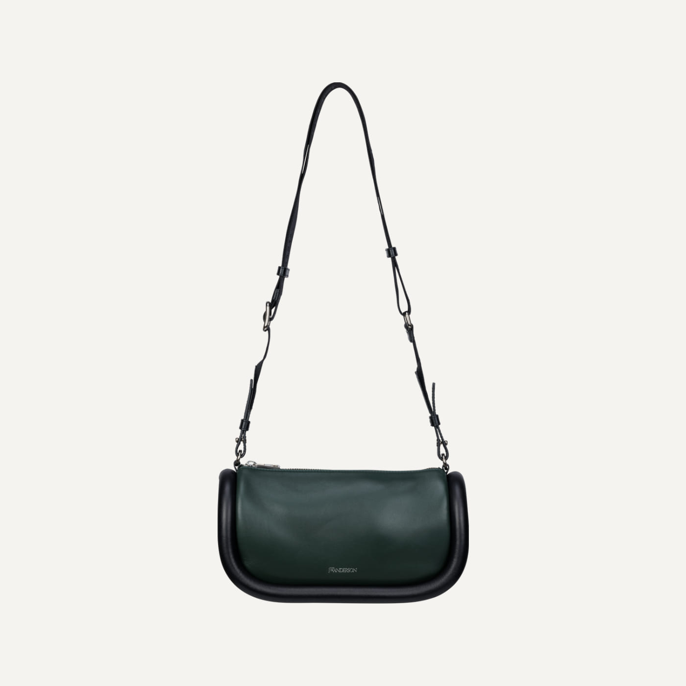 The Pleasing x JW Anderson Bumper 15 Bag