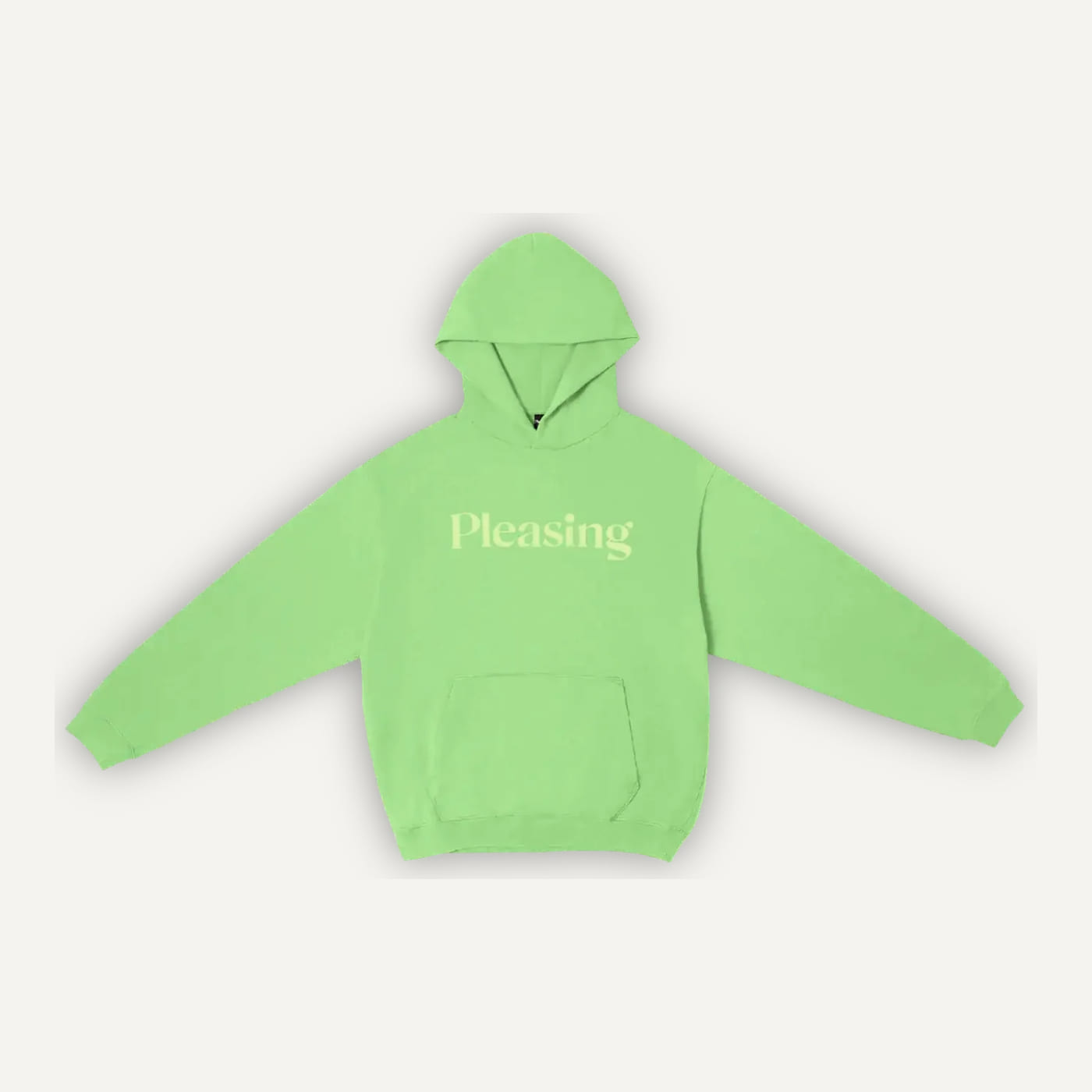 The Pleasing Pollinators Hoodie