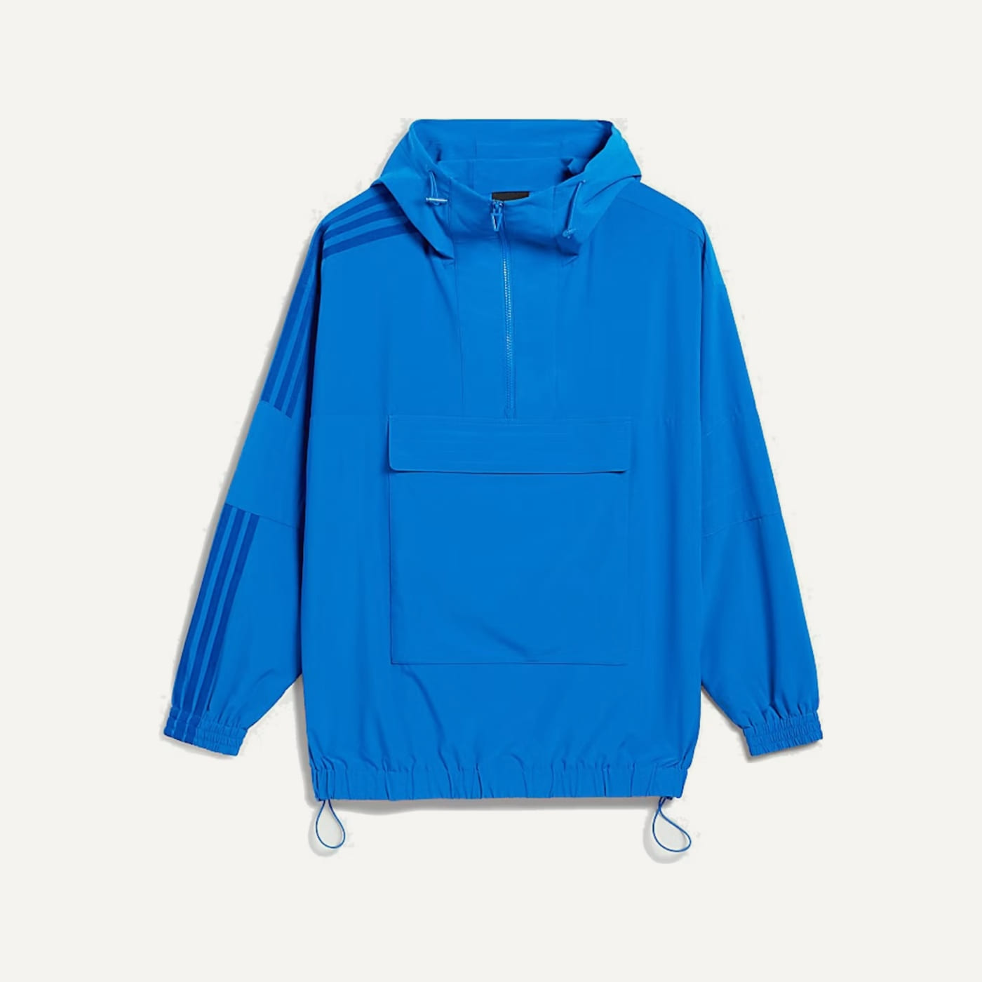 Rodeo Active Jacket, Beyoncé × adidas