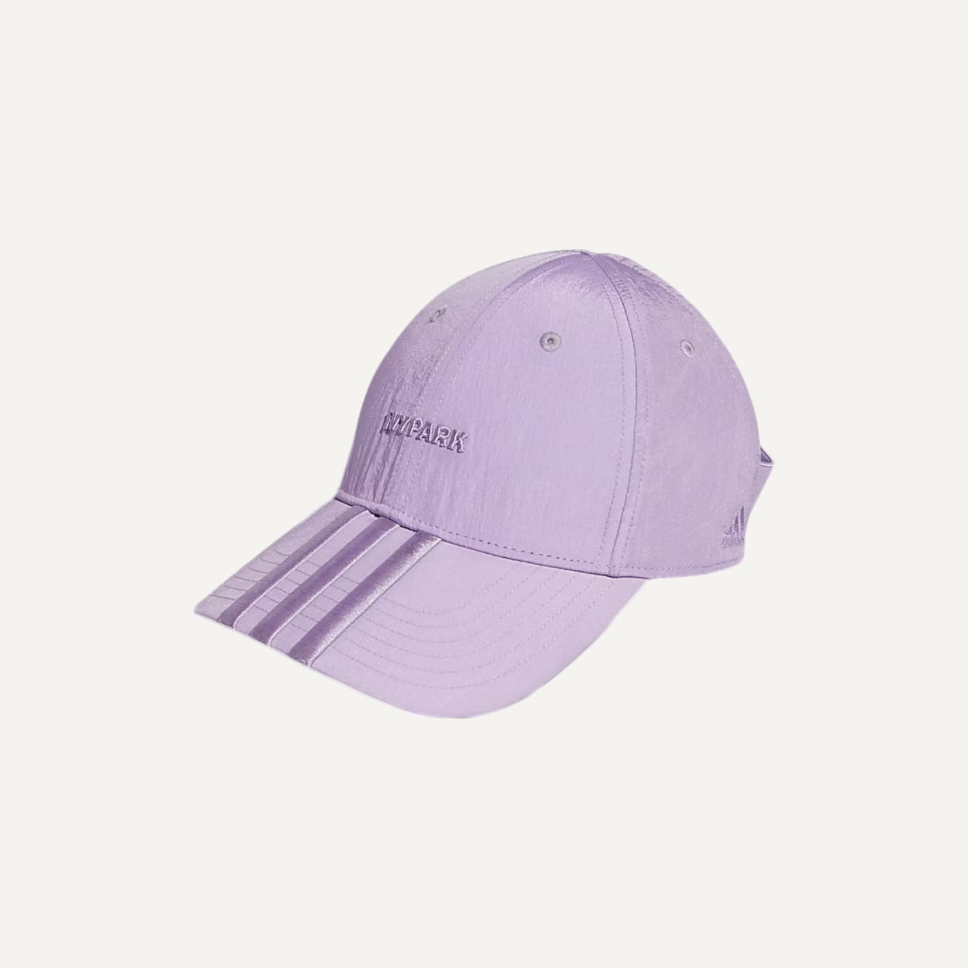 Rodeo Backless Cap