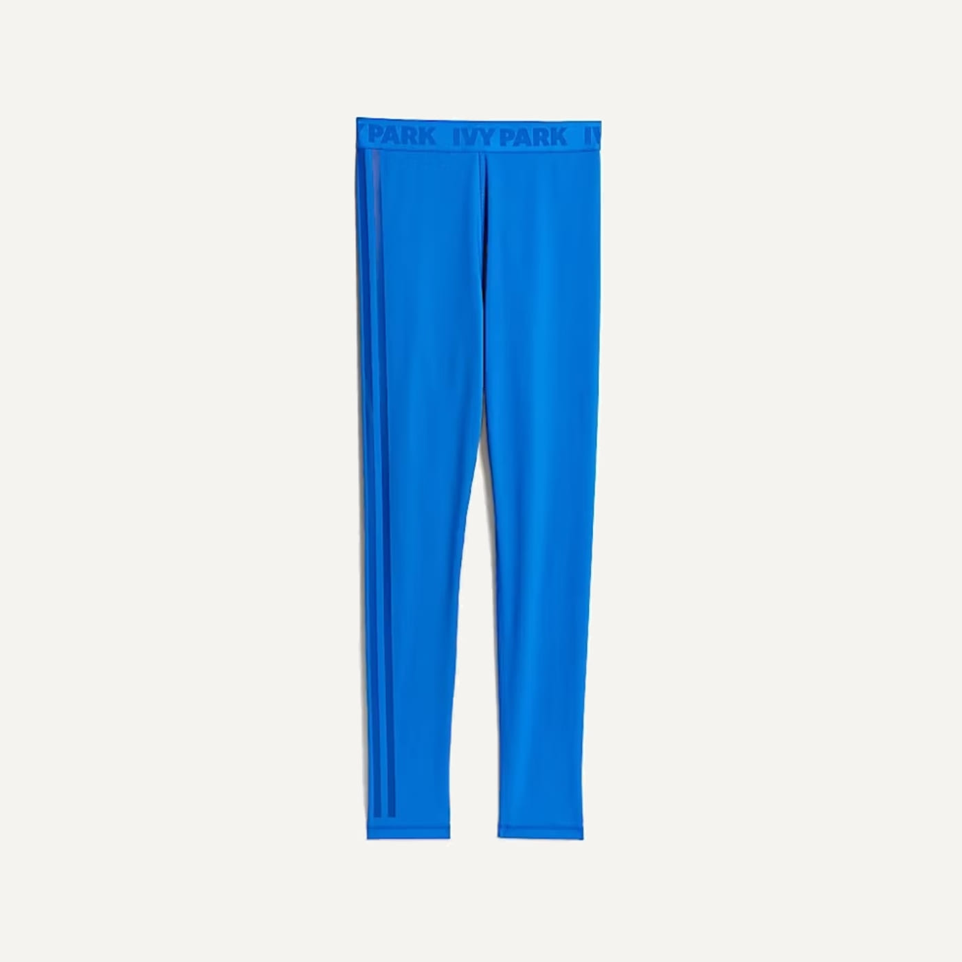 Rodeo Baselayer Leggings