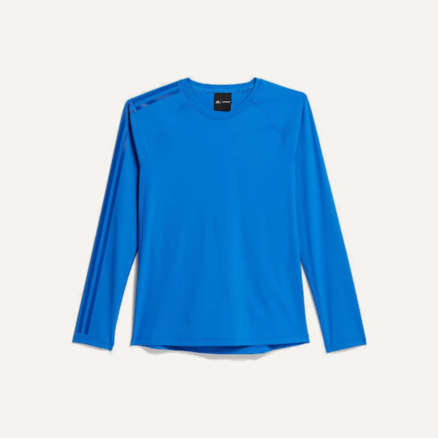Rodeo Baselayer Top
