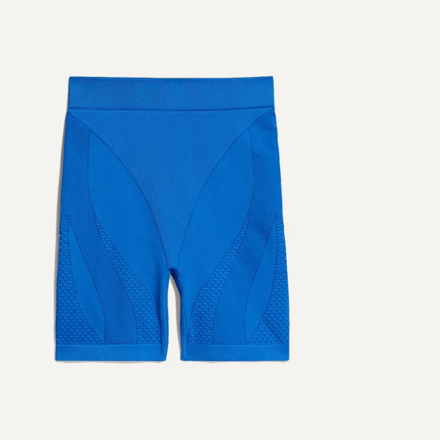 Rodeo Biker Shorts, Beyoncé × adidas