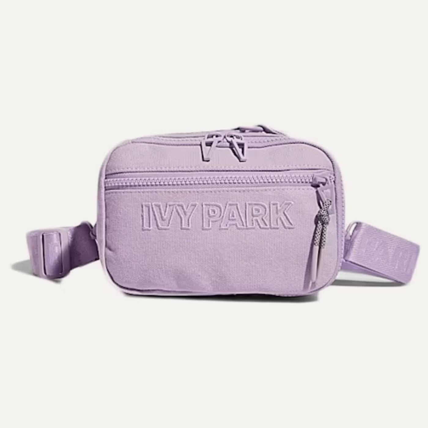 Rodeo Crossbody Bag